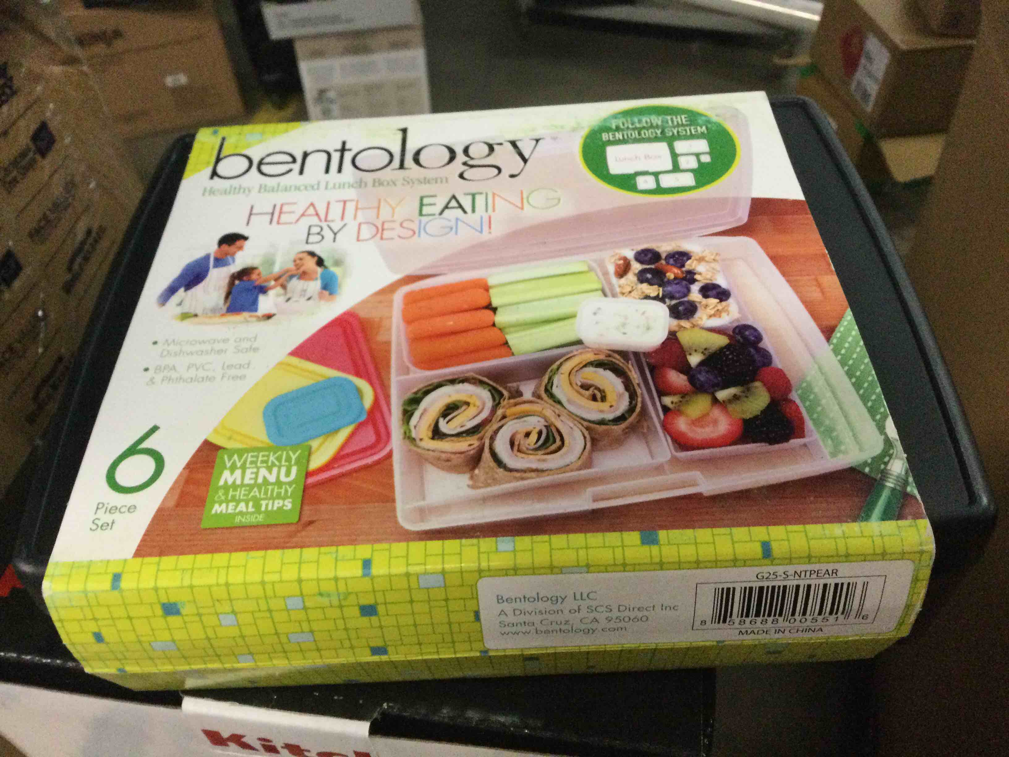 https://s3.amazonaws.com/lotting-images-prod/bidfta/GRY1046767_1617893240944.jpeg