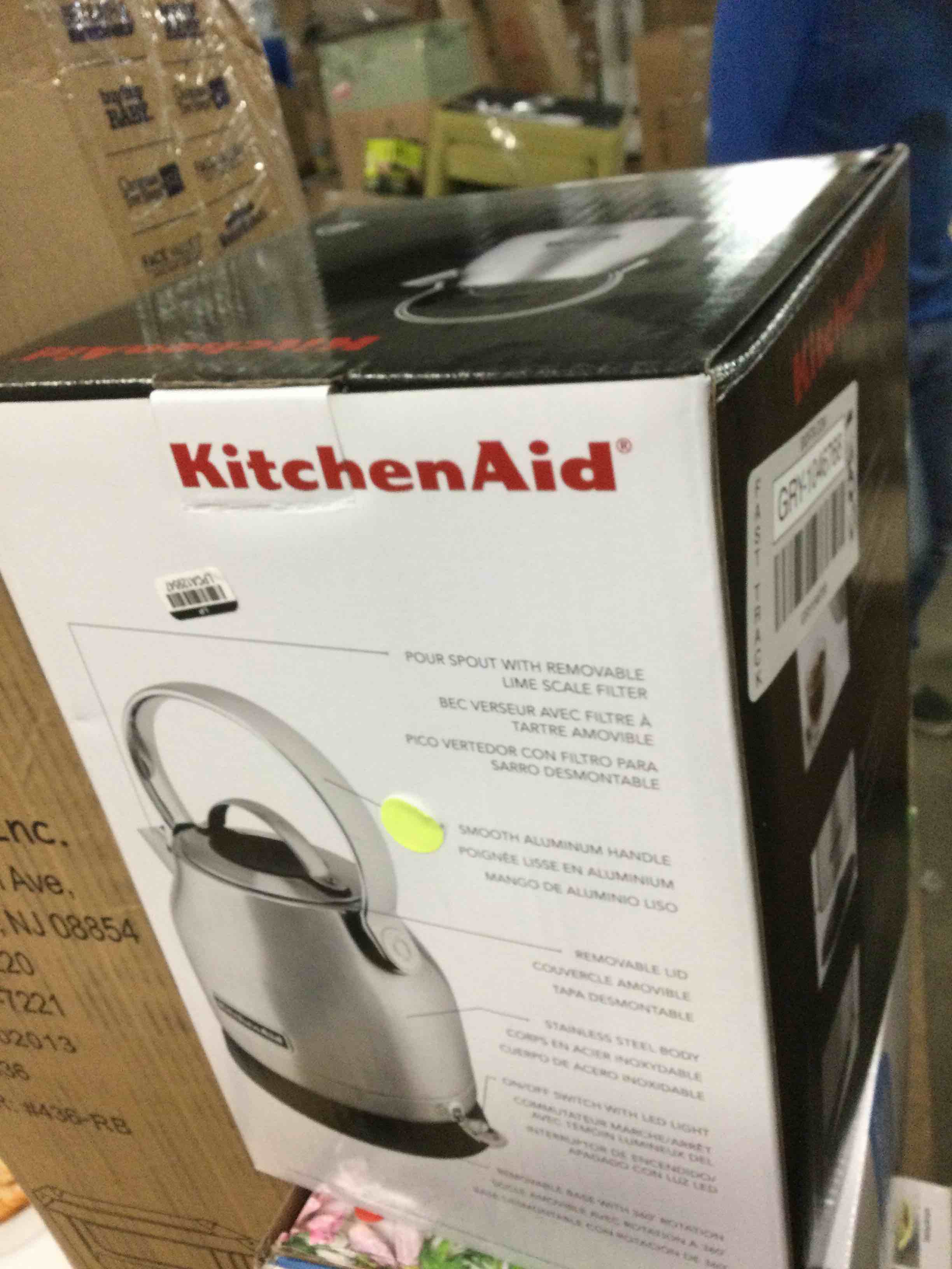 https://s3.amazonaws.com/lotting-images-prod/bidfta/GRY1046768_1617893276008.jpeg
