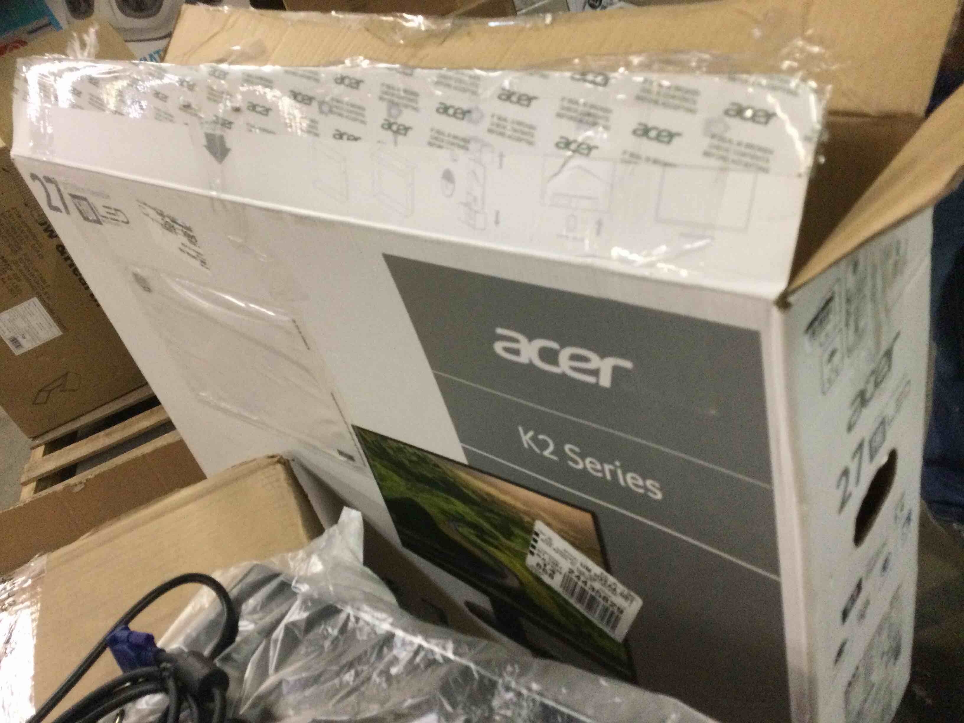 https://s3.amazonaws.com/lotting-images-prod/bidfta/GRY1046821_1617896916827.jpeg