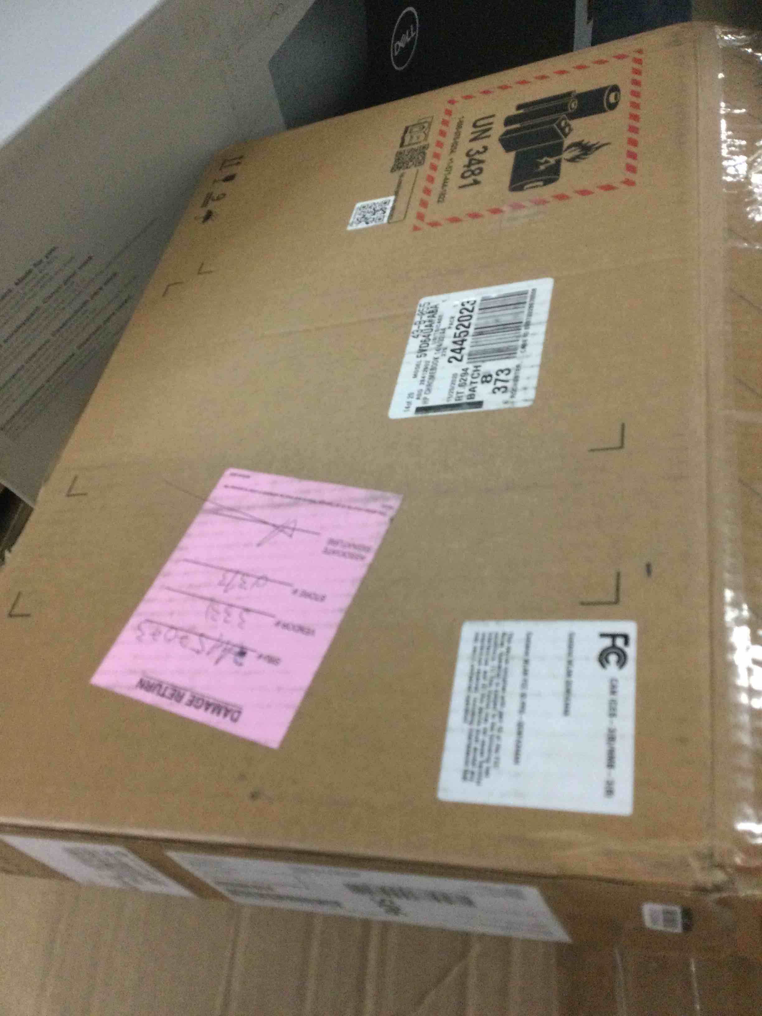 https://s3.amazonaws.com/lotting-images-prod/bidfta/GRY1046822_1617897002113.jpeg