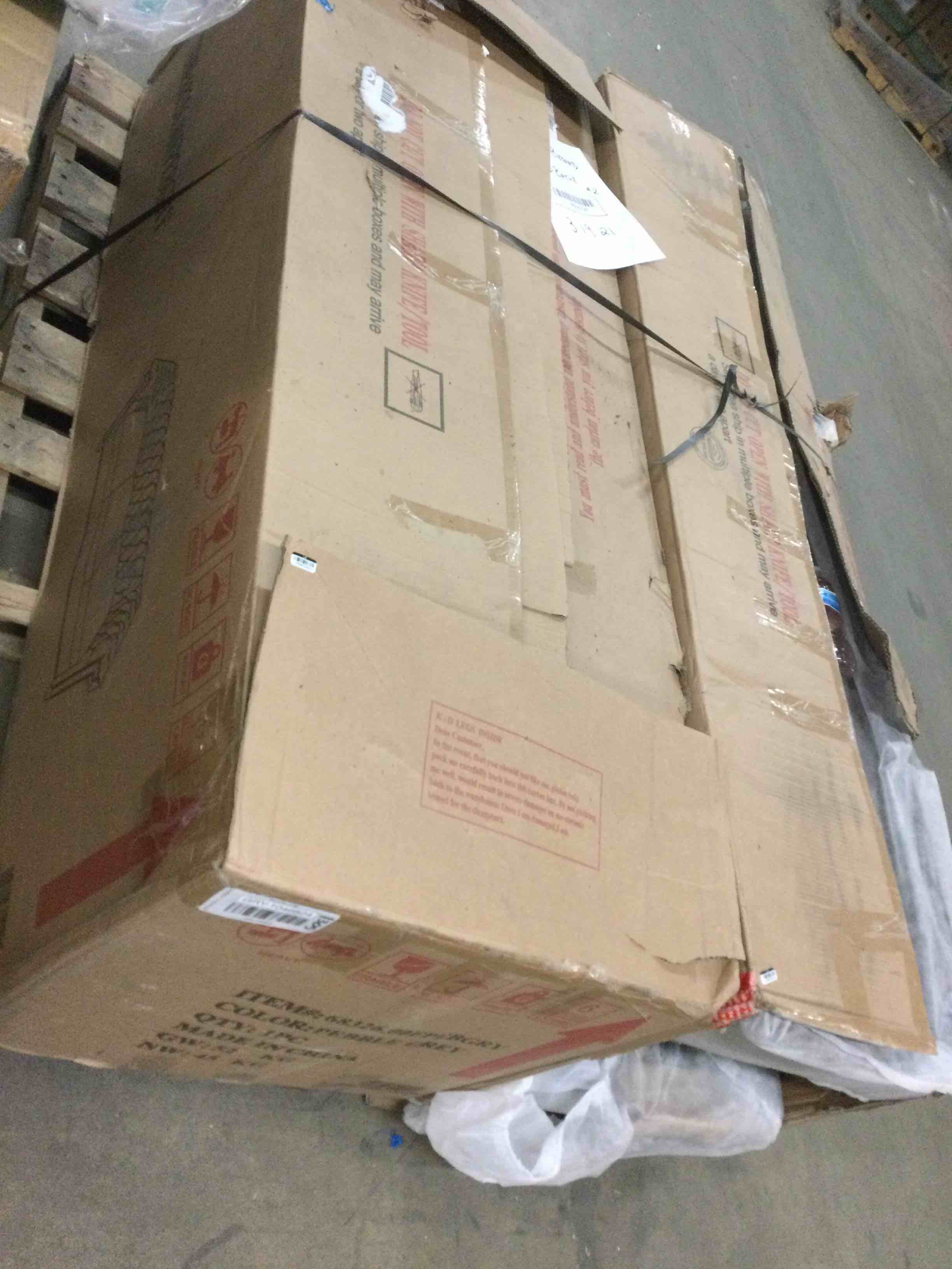 https://s3.amazonaws.com/lotting-images-prod/bidfta/GRY1046824_1617897568645.jpeg