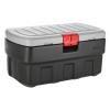Rubbermaid 