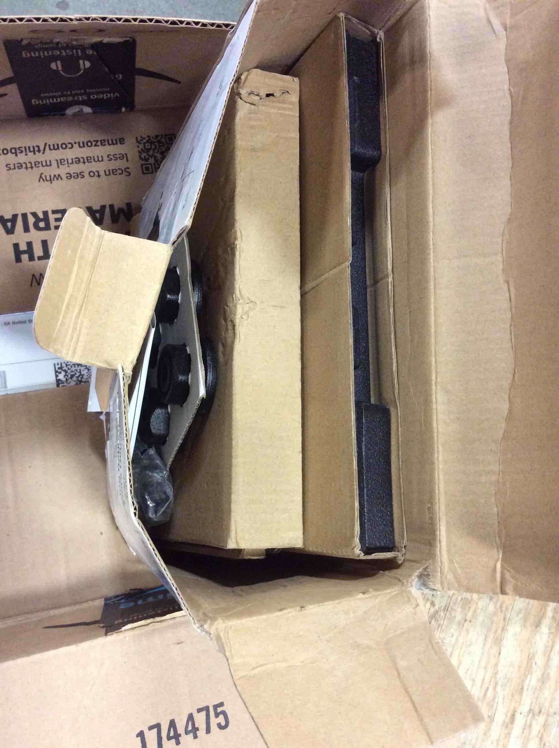 https://s3.amazonaws.com/lotting-images-prod/bidfta/GRY1295956_1633717202837.jpeg