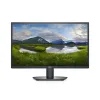 DELL SE2722HX Full HD 27? 1920 x 1080 8 ms VGA VGA HDMI IPS LCD Monitor (210-AZKT)