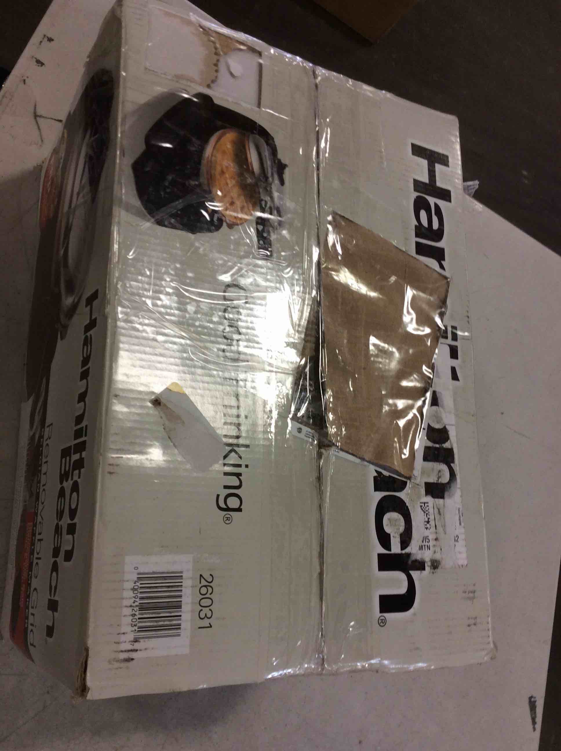 https://s3.amazonaws.com/lotting-images-prod/bidfta/GRY1399136_1633715866423.jpeg