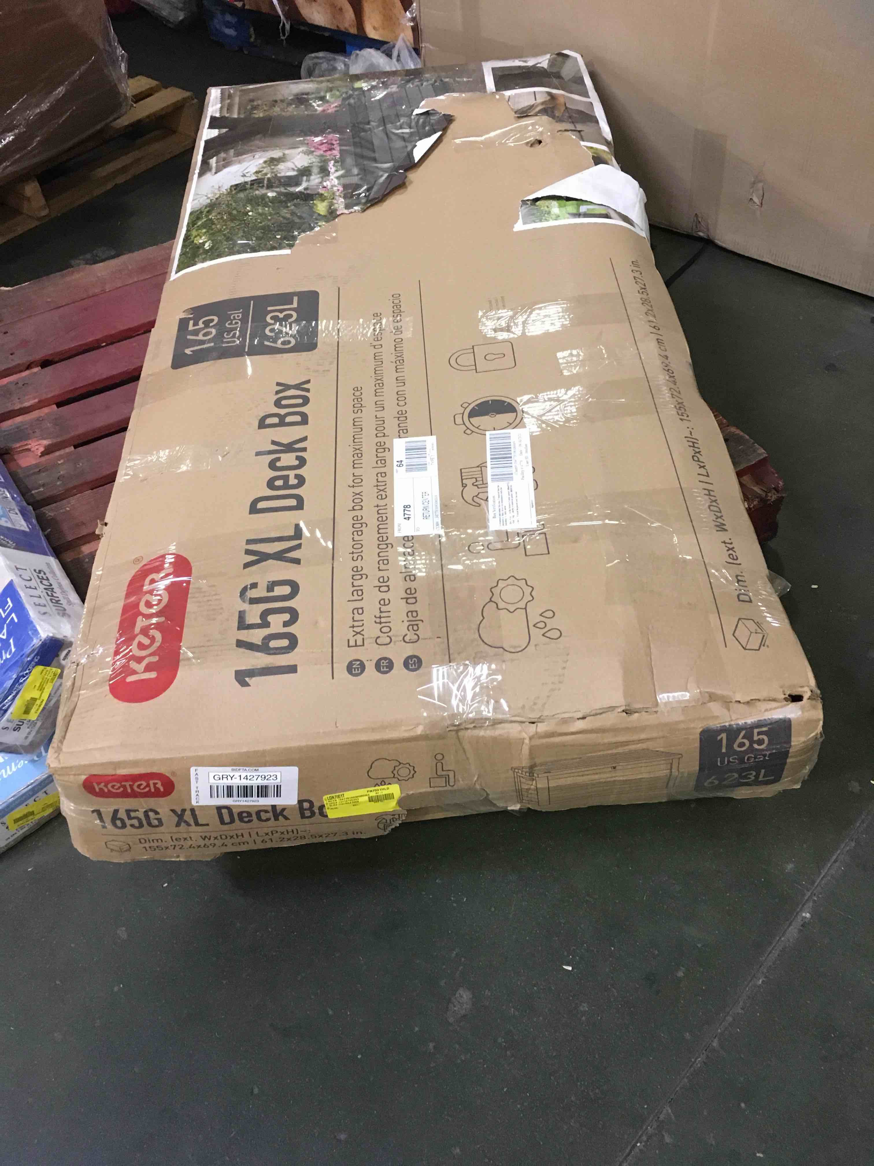 https://s3.amazonaws.com/lotting-images-prod/bidfta/GRY1427923_1637603413968.jpeg