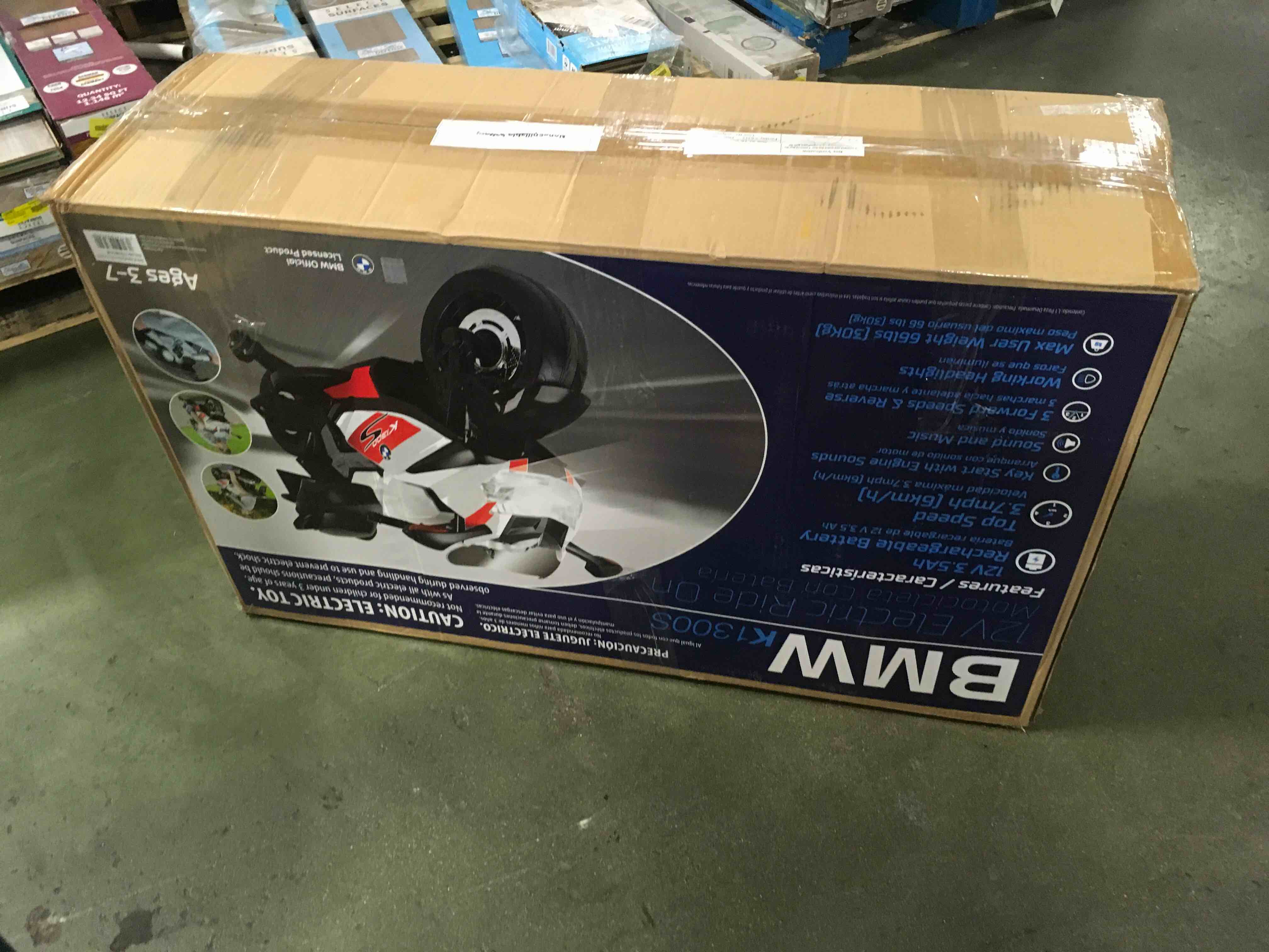 https://s3.amazonaws.com/lotting-images-prod/bidfta/GRY1428007_1637699534357.jpeg