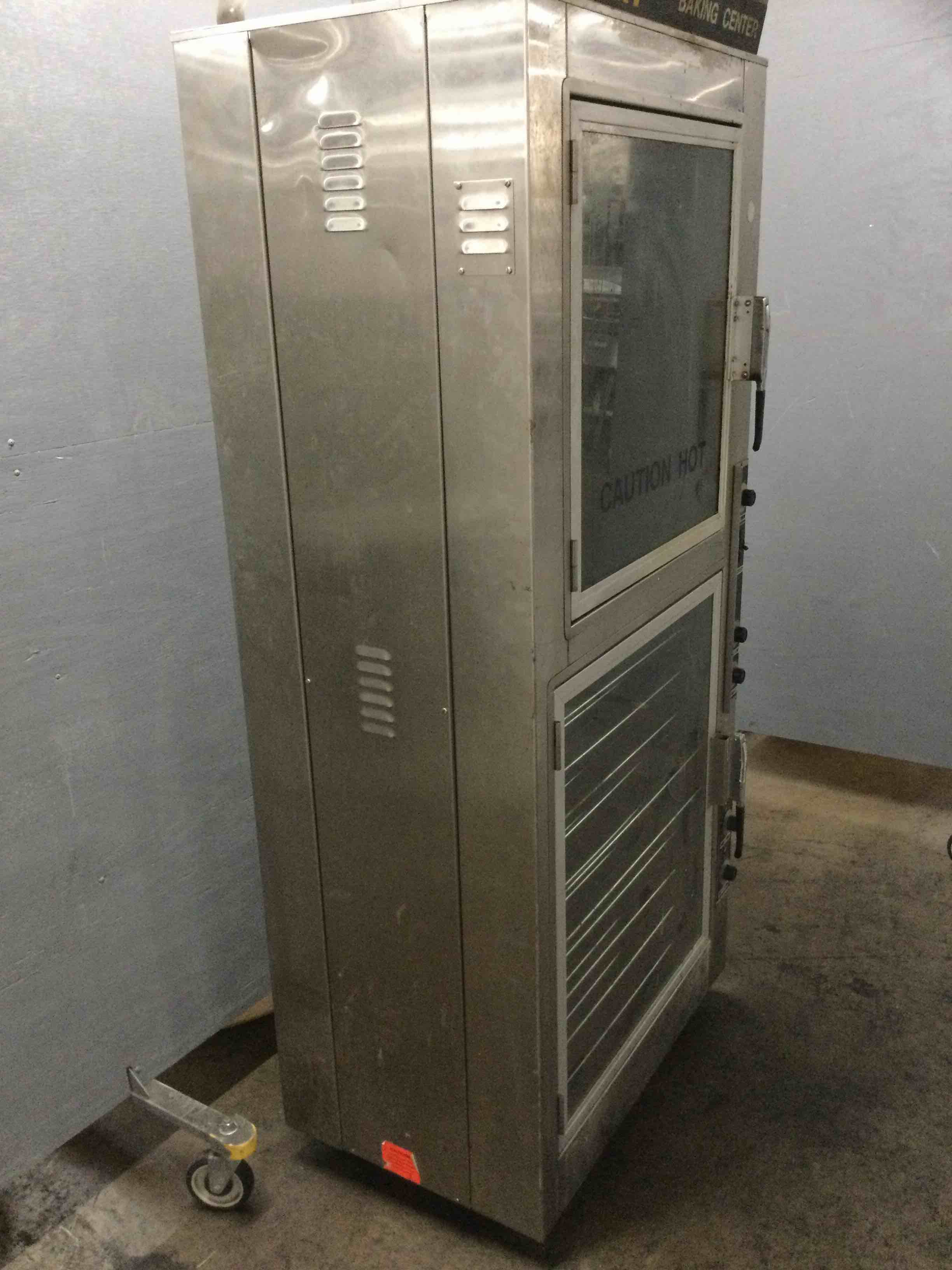 https://s3.amazonaws.com/lotting-images-prod/bidfta/GRY1498596_1643137946429.jpeg