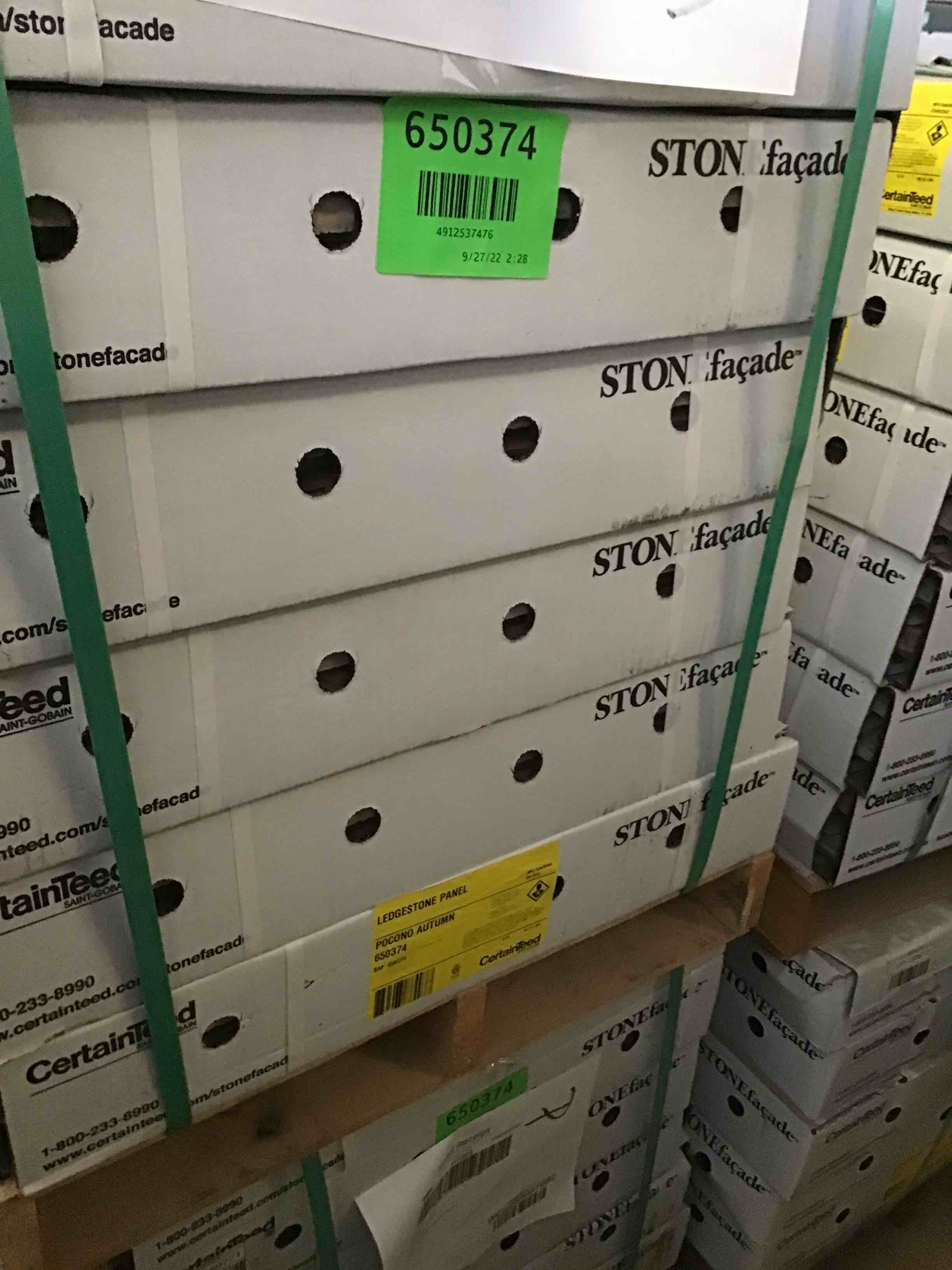 https://s3.amazonaws.com/lotting-images-prod/bidfta/GRY2989770_1691515430705.jpeg