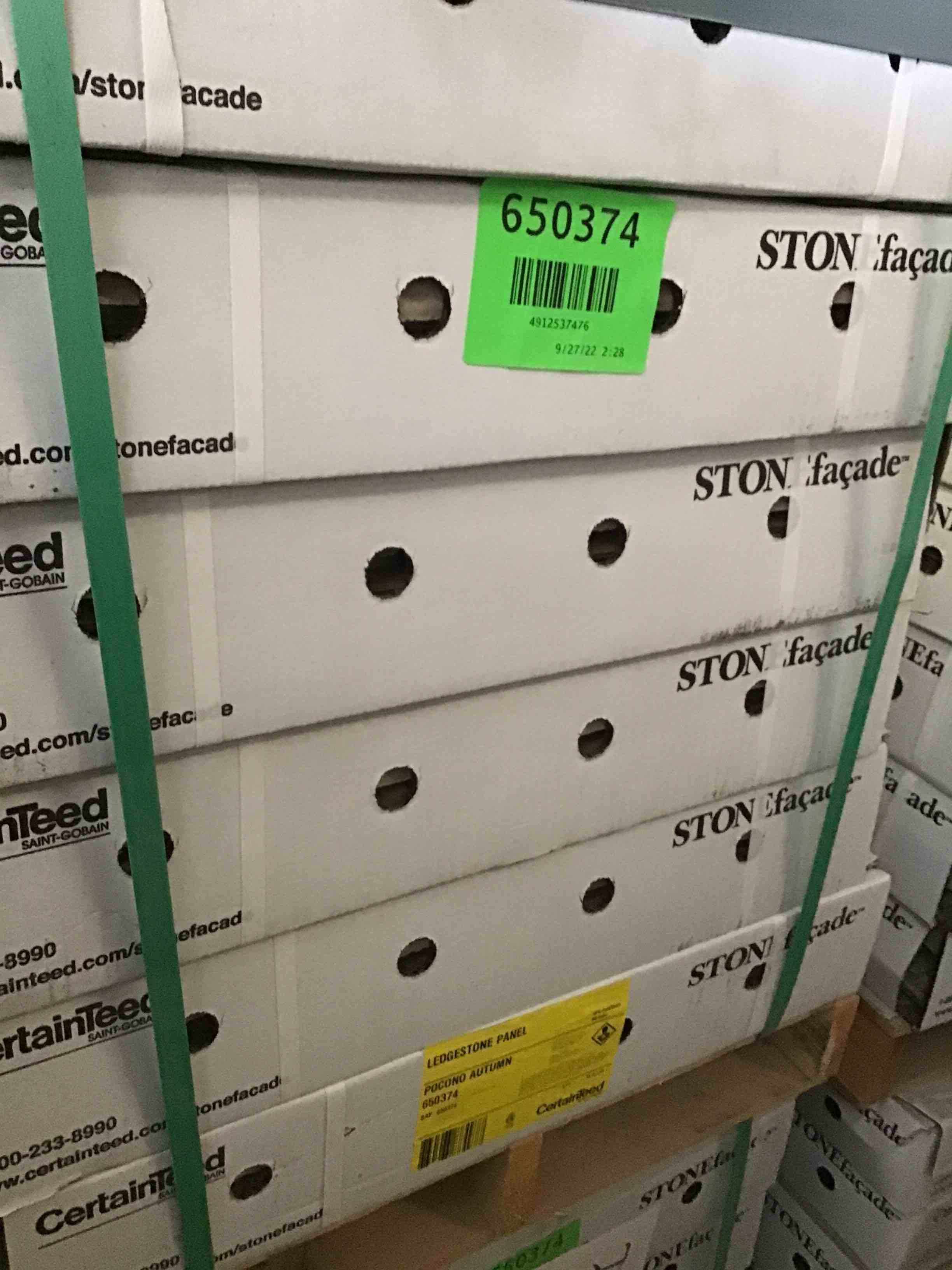 https://s3.amazonaws.com/lotting-images-prod/bidfta/GRY2989779_1691515922569.jpeg