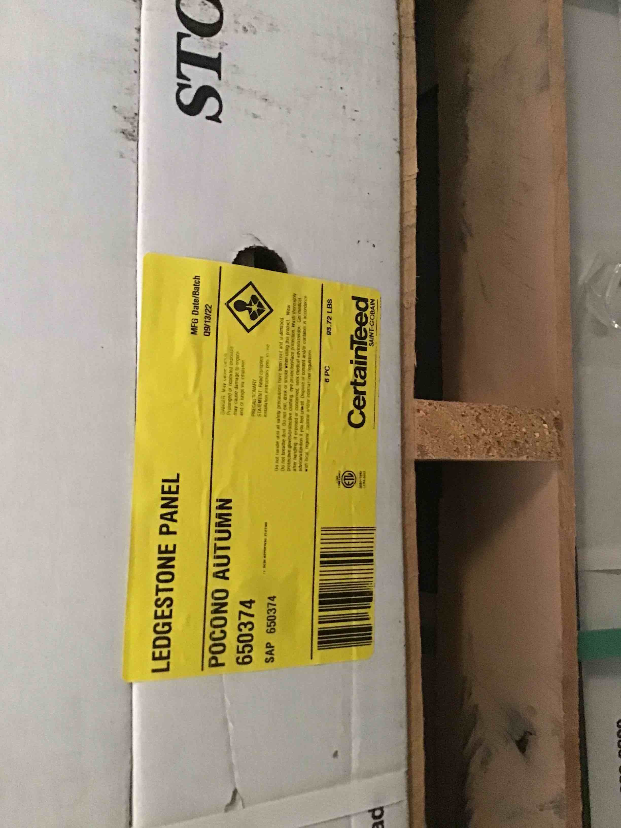 https://s3.amazonaws.com/lotting-images-prod/bidfta/GRY2989779_1691515935242.jpeg