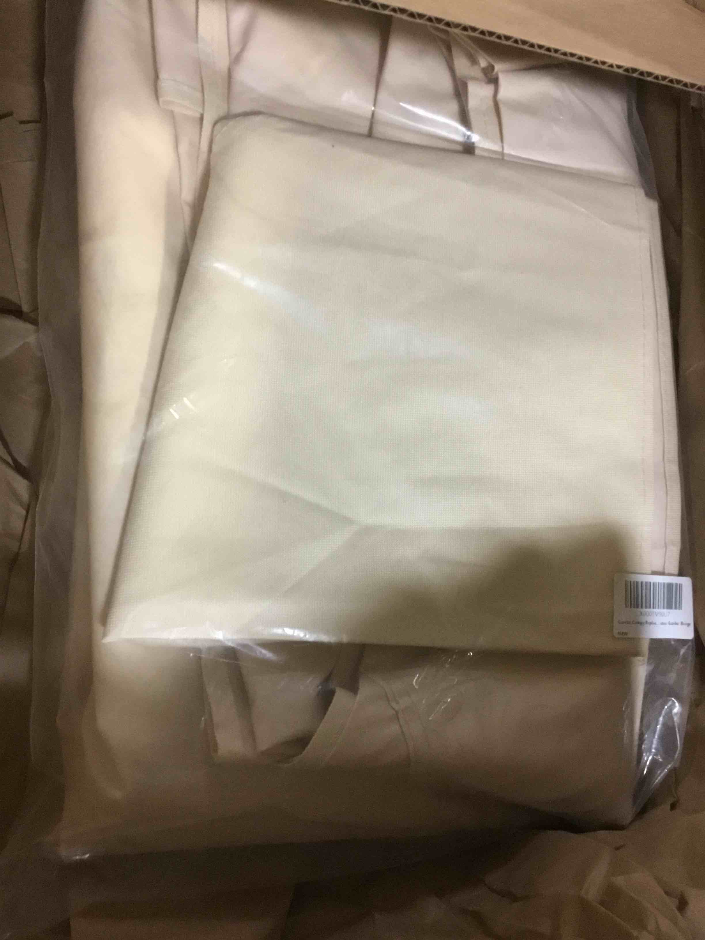 https://s3.amazonaws.com/lotting-images-prod/bidfta/GRY2997963_1653504894713.jpeg