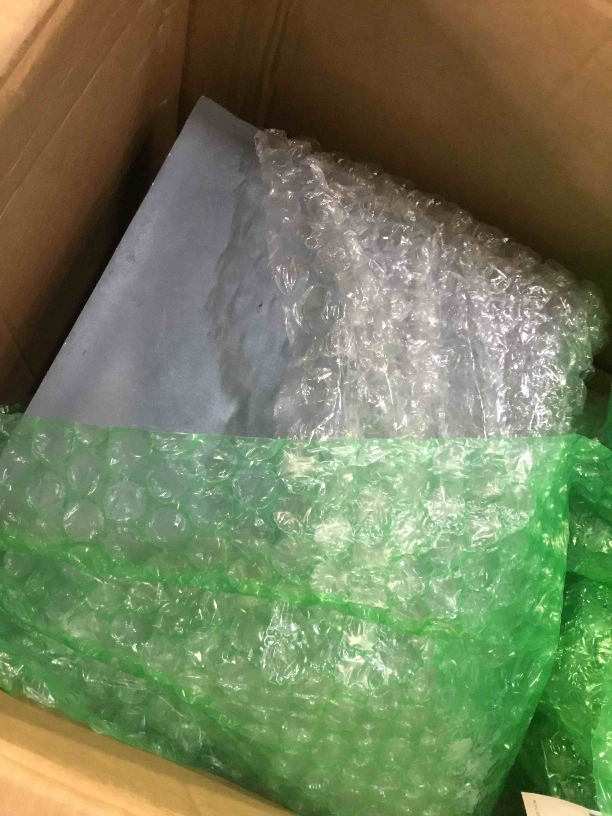 https://s3.amazonaws.com/lotting-images-prod/bidfta/GRY3016558_1653680153532.jpeg