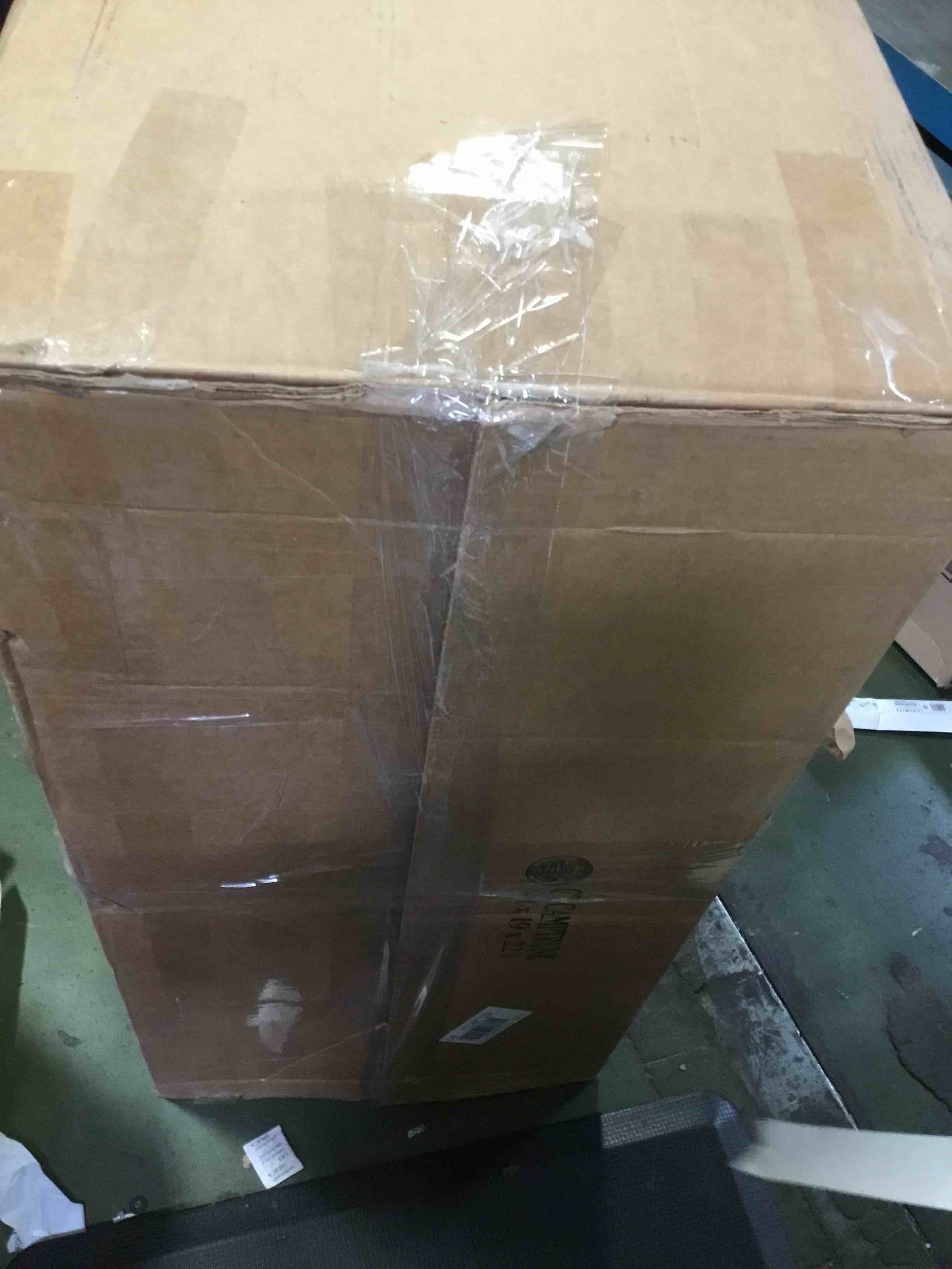 https://s3.amazonaws.com/lotting-images-prod/bidfta/GRY3016558_1653680224687.jpeg