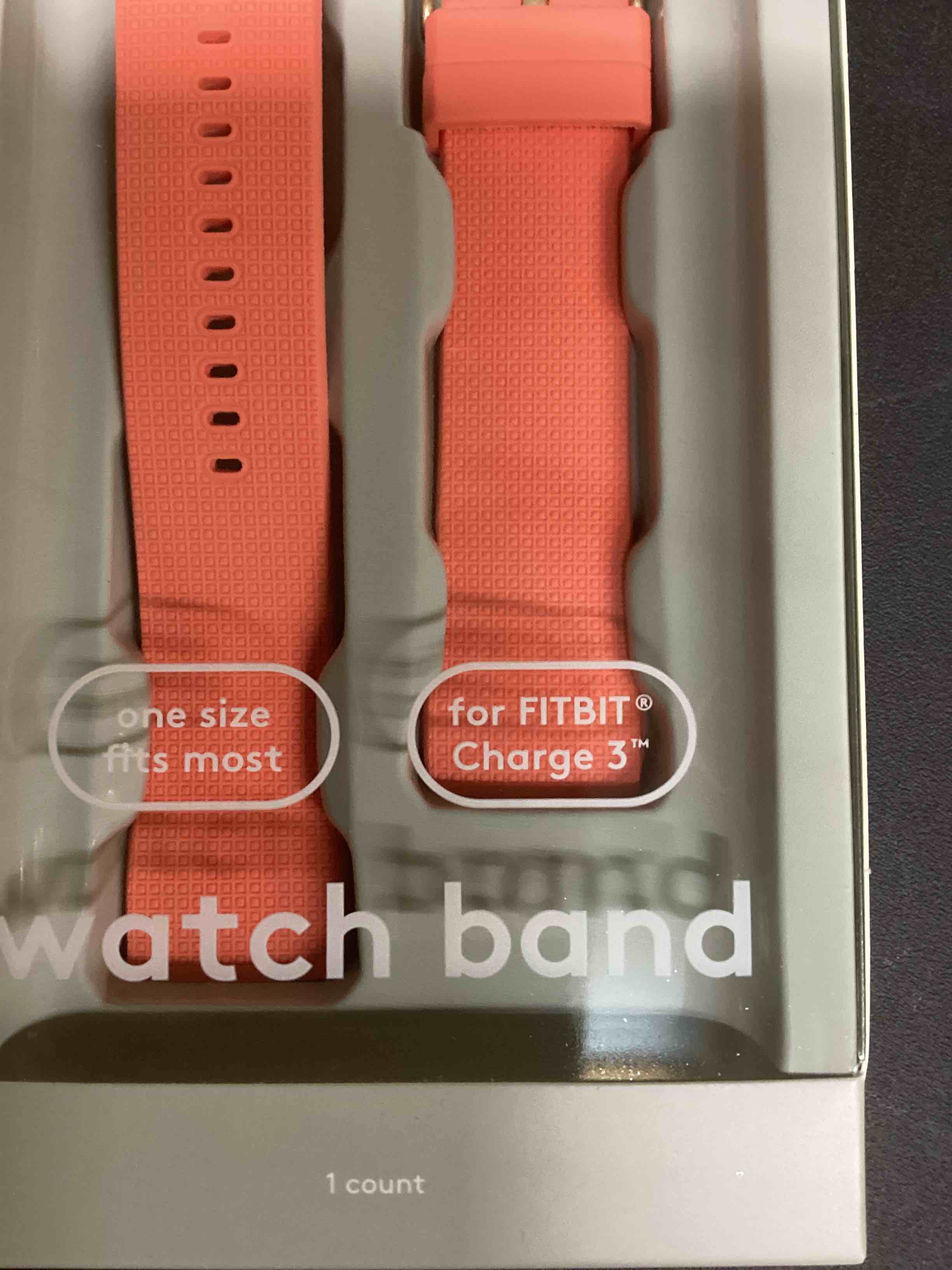 https://s3.amazonaws.com/lotting-images-prod/bidfta/HeydayWatchBand_1688074699025.jpeg