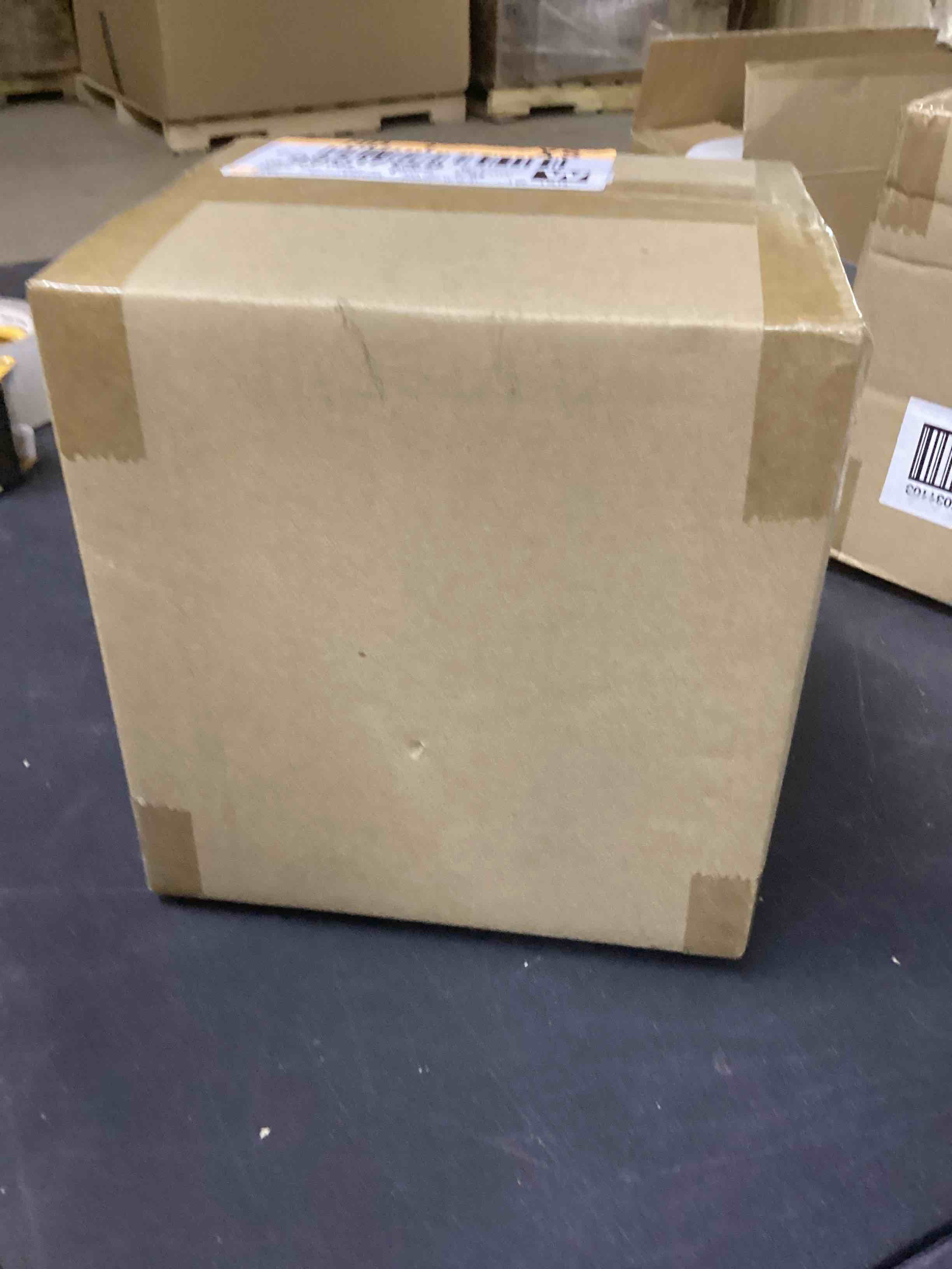 https://s3.amazonaws.com/lotting-images-prod/bidfta/HeydayWatchBand_1688074718222.jpeg