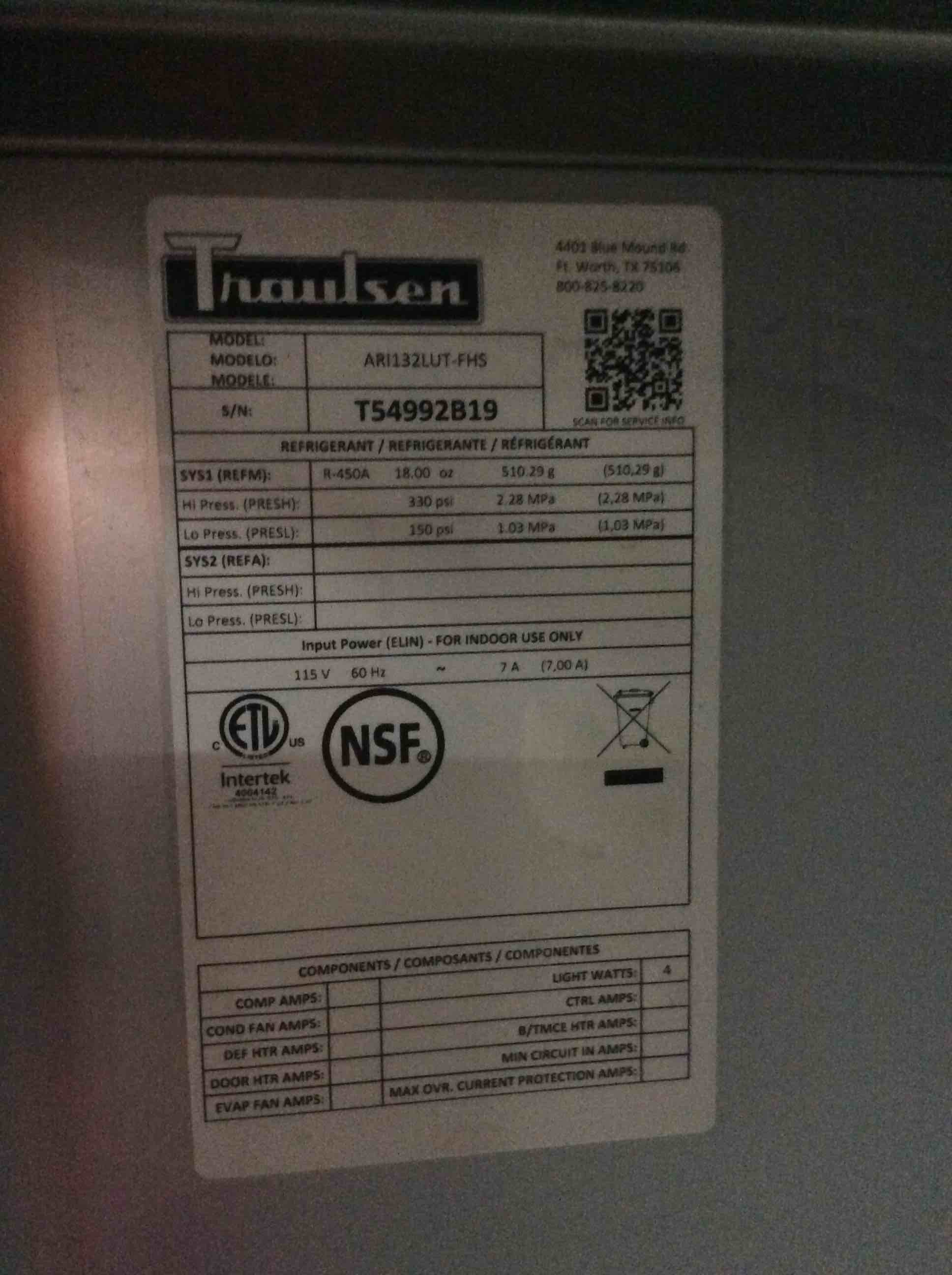 https://s3.amazonaws.com/lotting-images-prod/bidfta/IN528847_1607442721055.jpeg