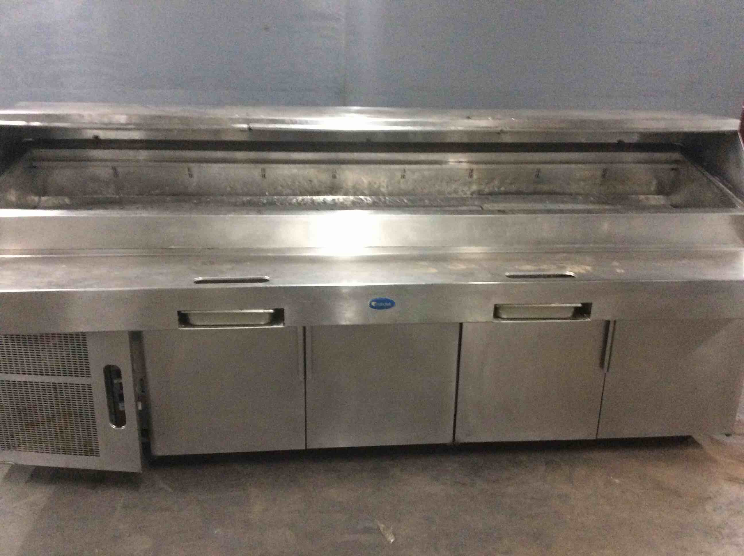 https://s3.amazonaws.com/lotting-images-prod/bidfta/IN528848_1607443784476.jpeg