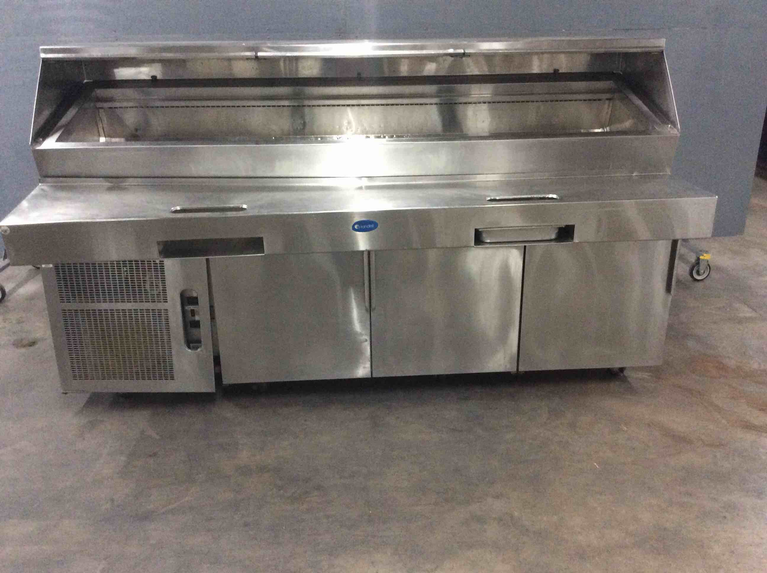 https://s3.amazonaws.com/lotting-images-prod/bidfta/IN528849_1607445856400.jpeg