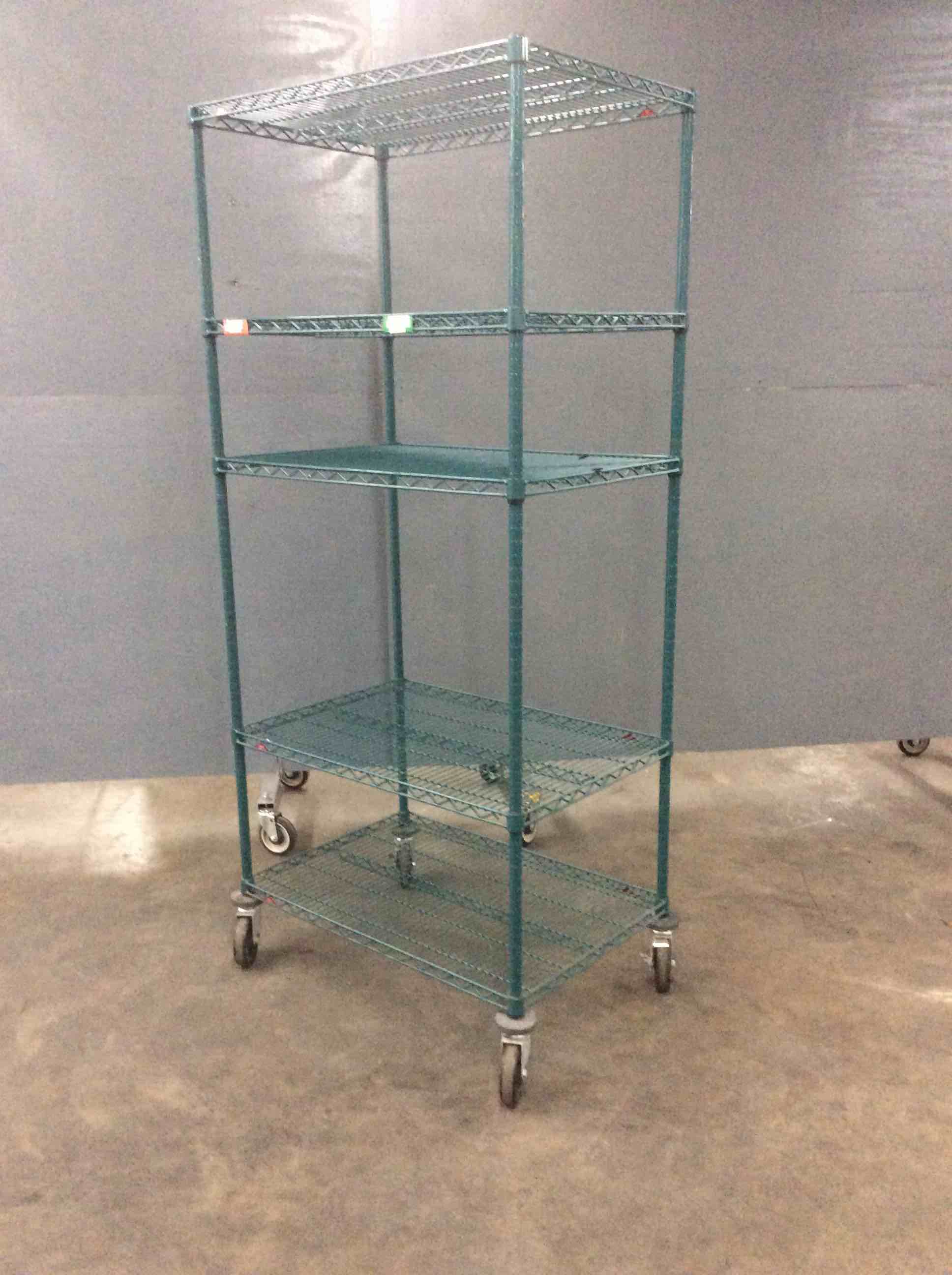 https://s3.amazonaws.com/lotting-images-prod/bidfta/IN528858_1607453112273.jpeg