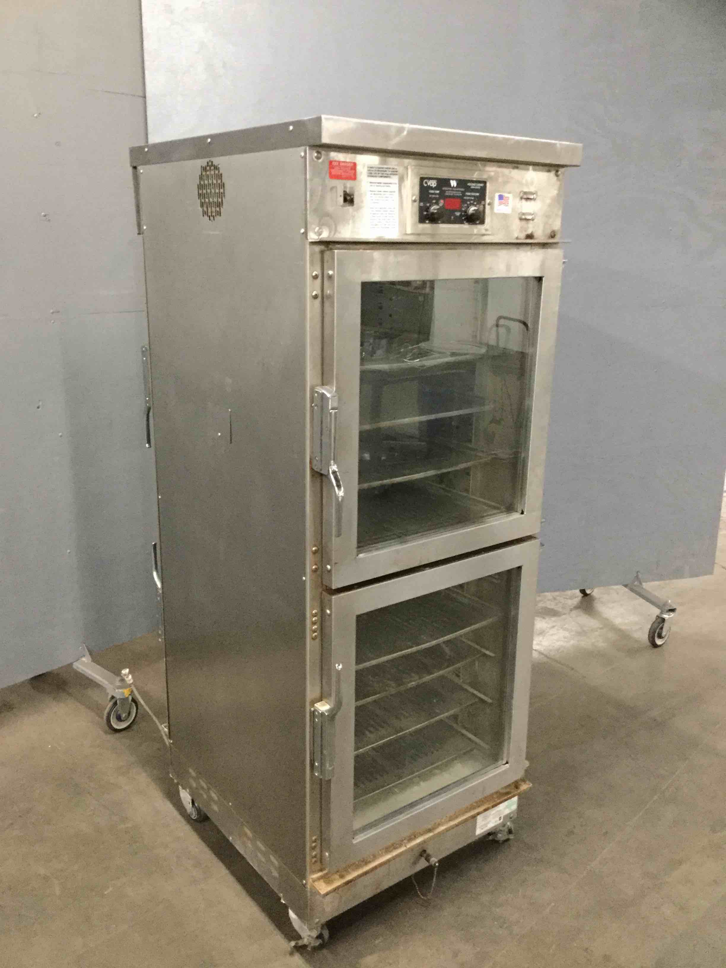 https://s3.amazonaws.com/lotting-images-prod/bidfta/IN533555_1607451482494.jpeg