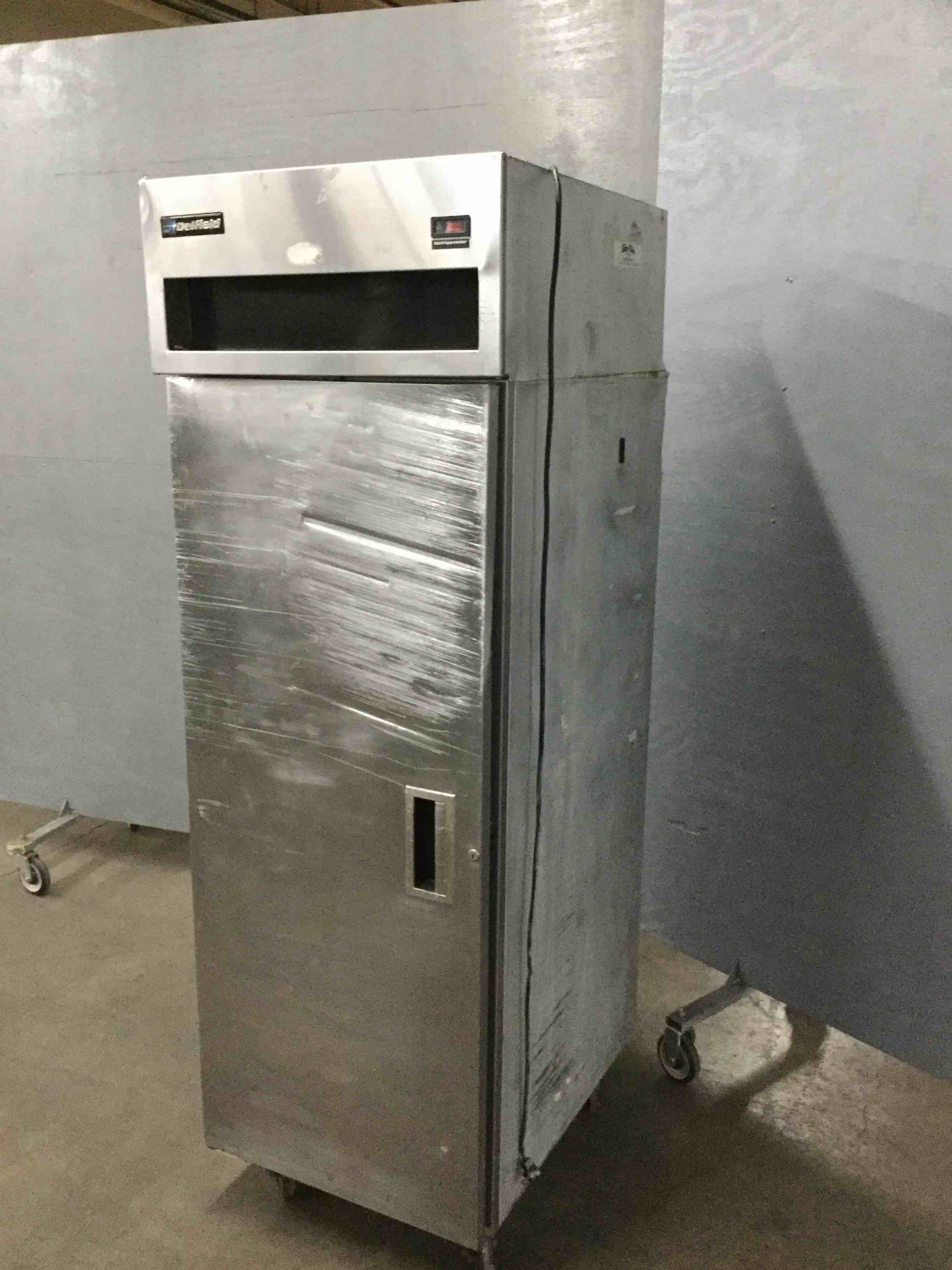 https://s3.amazonaws.com/lotting-images-prod/bidfta/IN533557_1607452582636.jpeg
