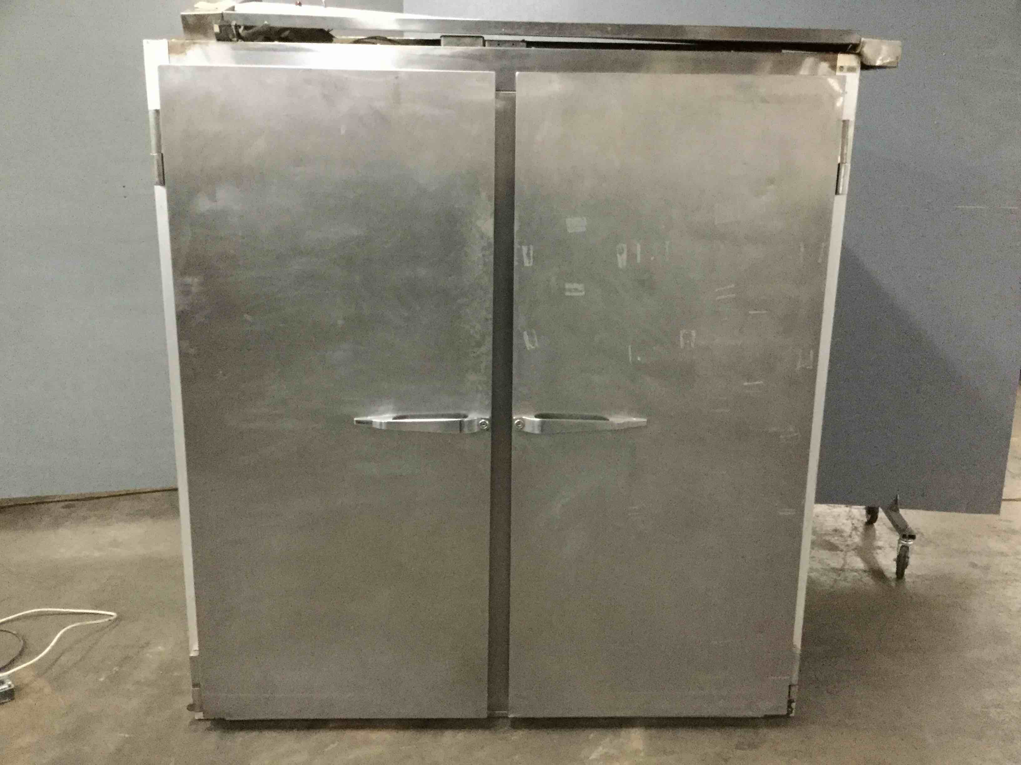 https://s3.amazonaws.com/lotting-images-prod/bidfta/IN533560_1607460070512.jpeg