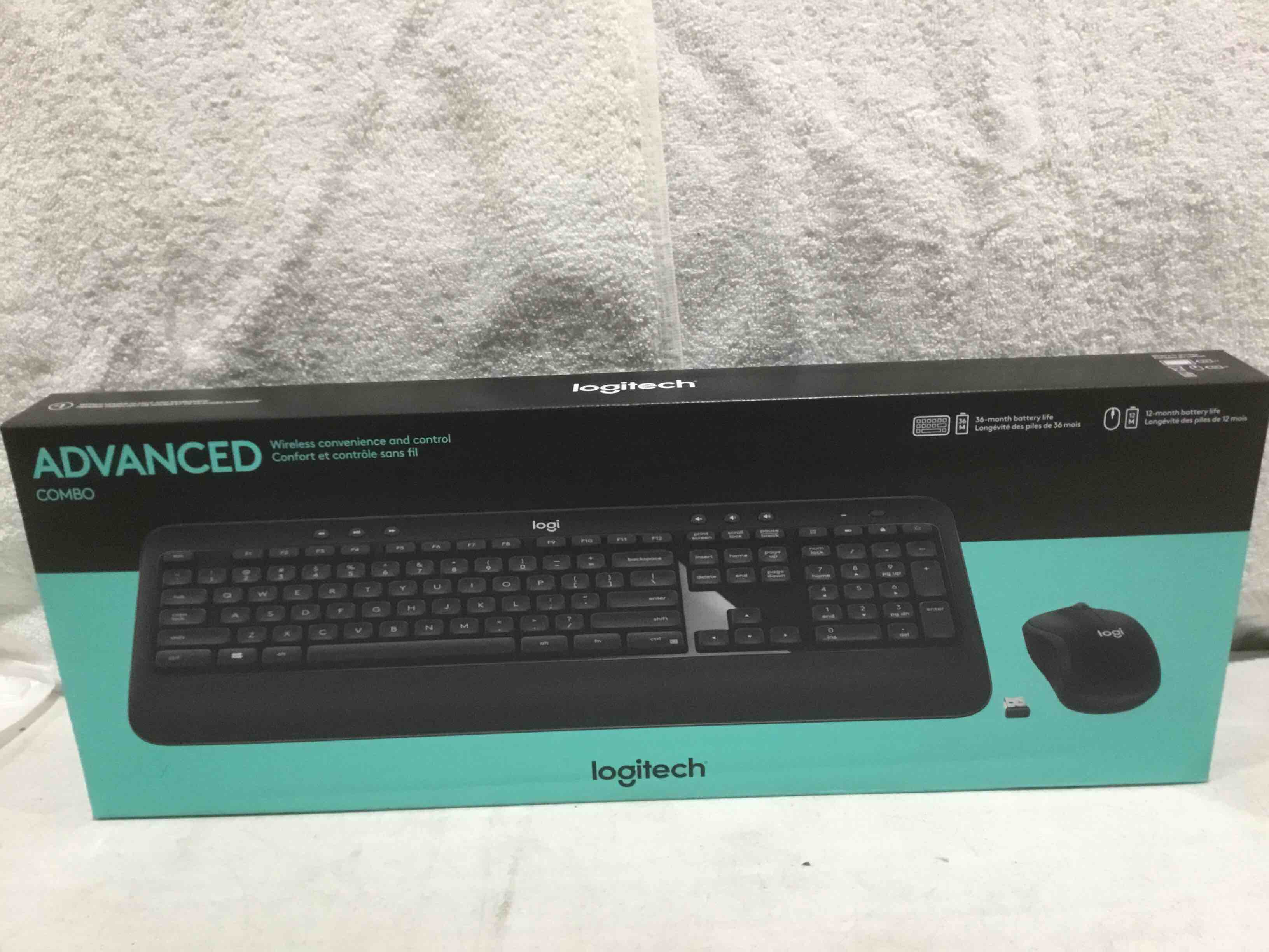 https://s3.amazonaws.com/lotting-images-prod/bidfta/KV379003_1677598180500.jpeg