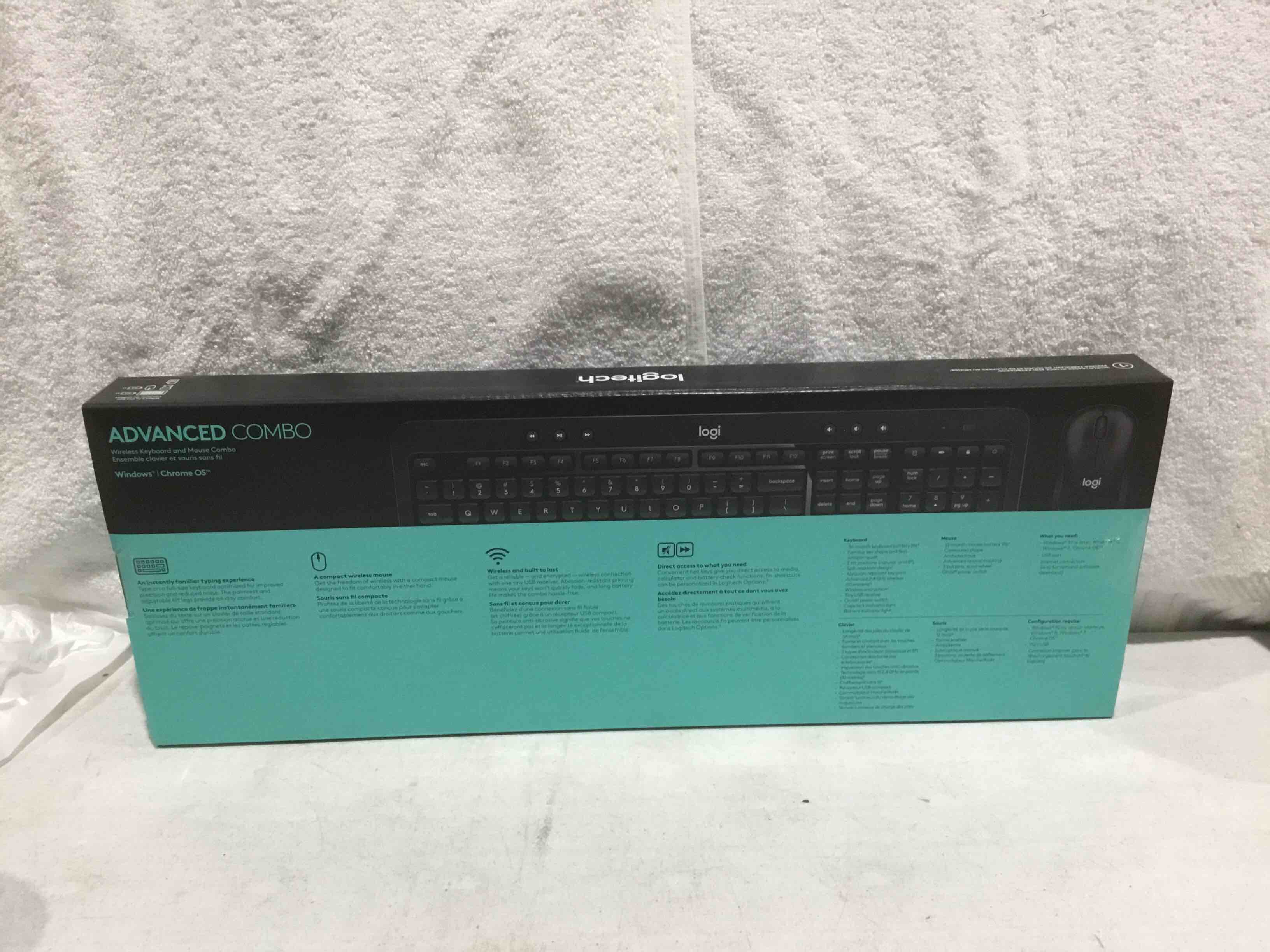 https://s3.amazonaws.com/lotting-images-prod/bidfta/KV379003_1677598191862.jpeg