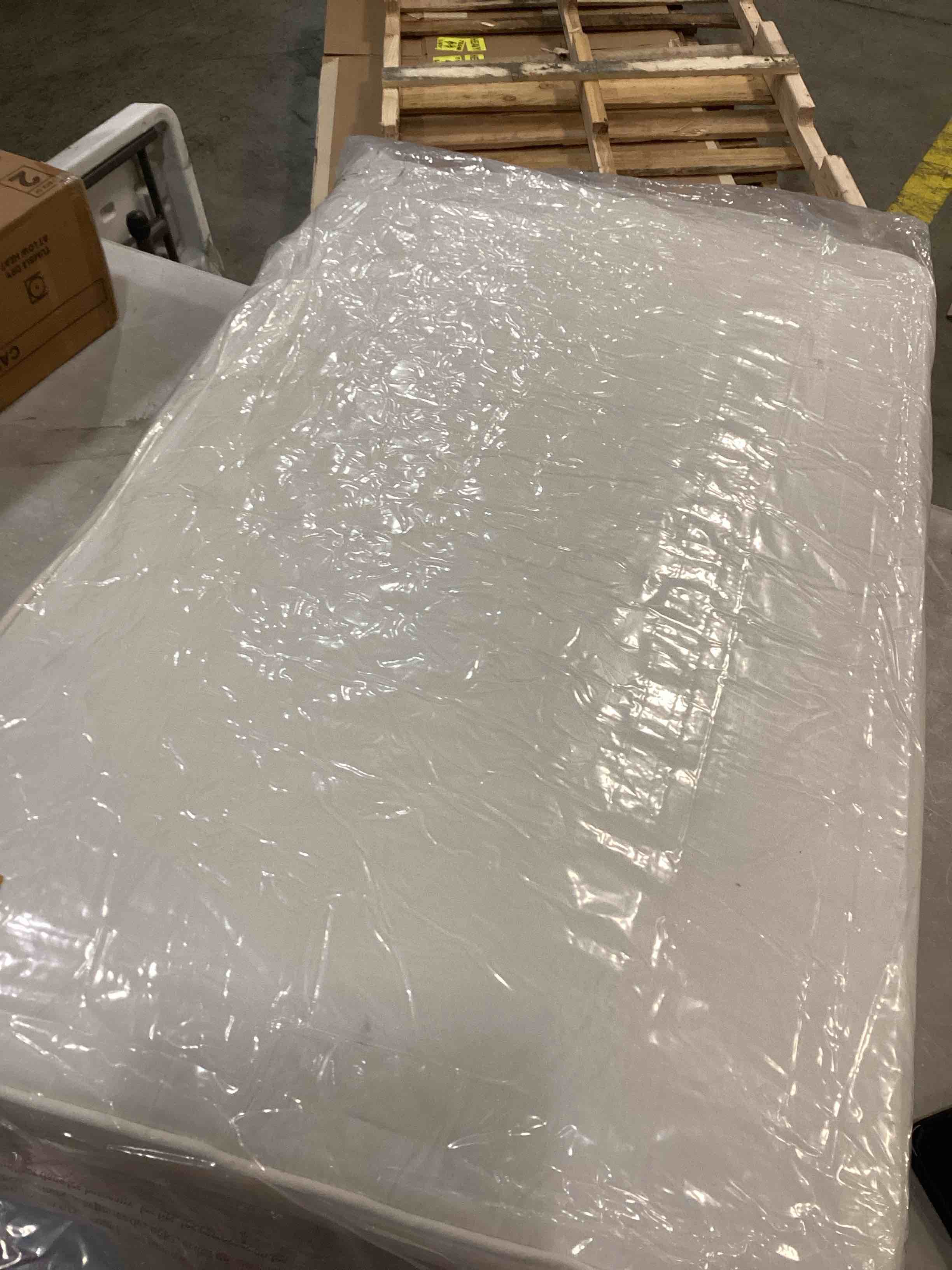 white off cushion for furniture