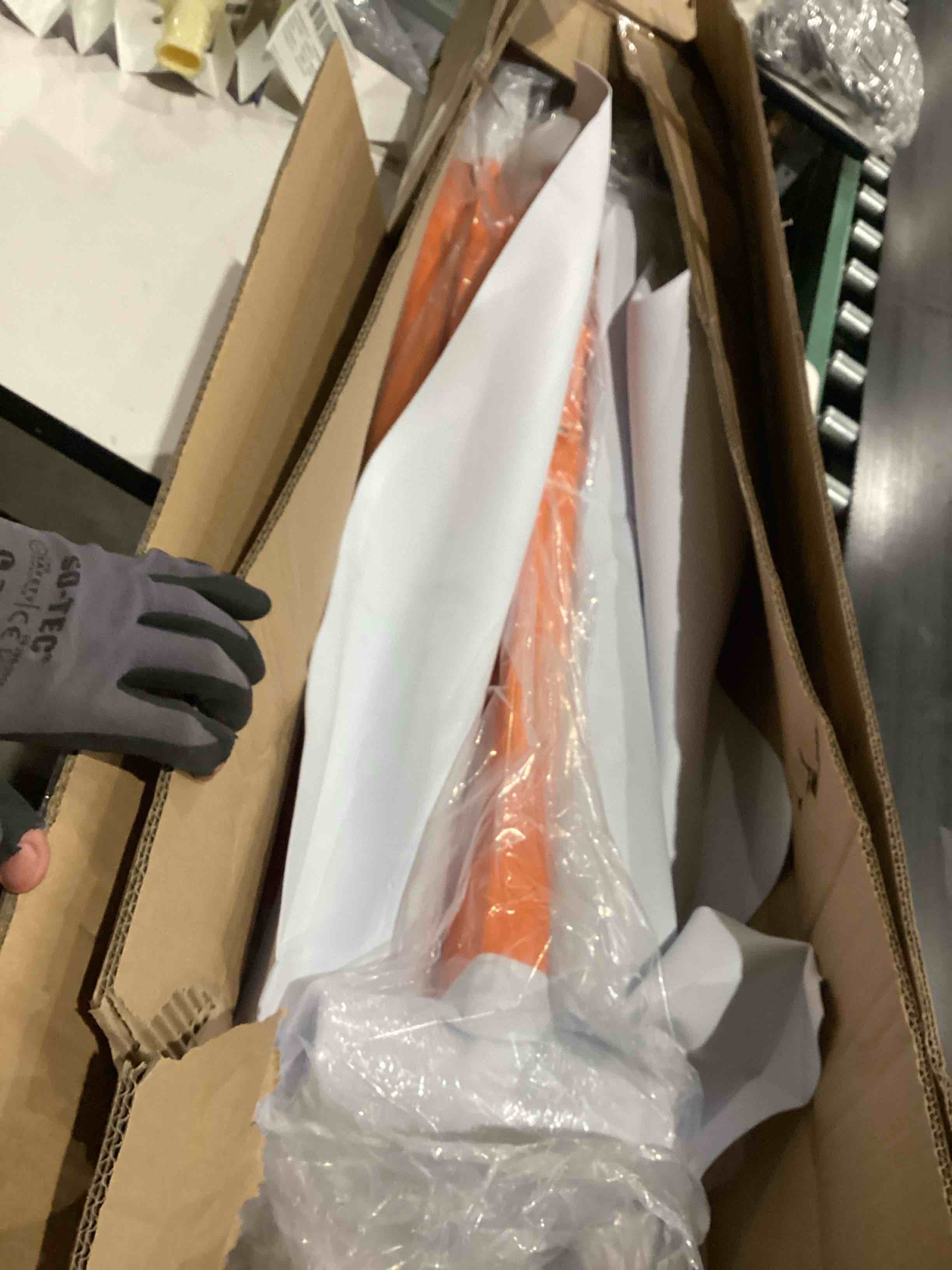 Lifeswell Heavy Duty Cable Caddy