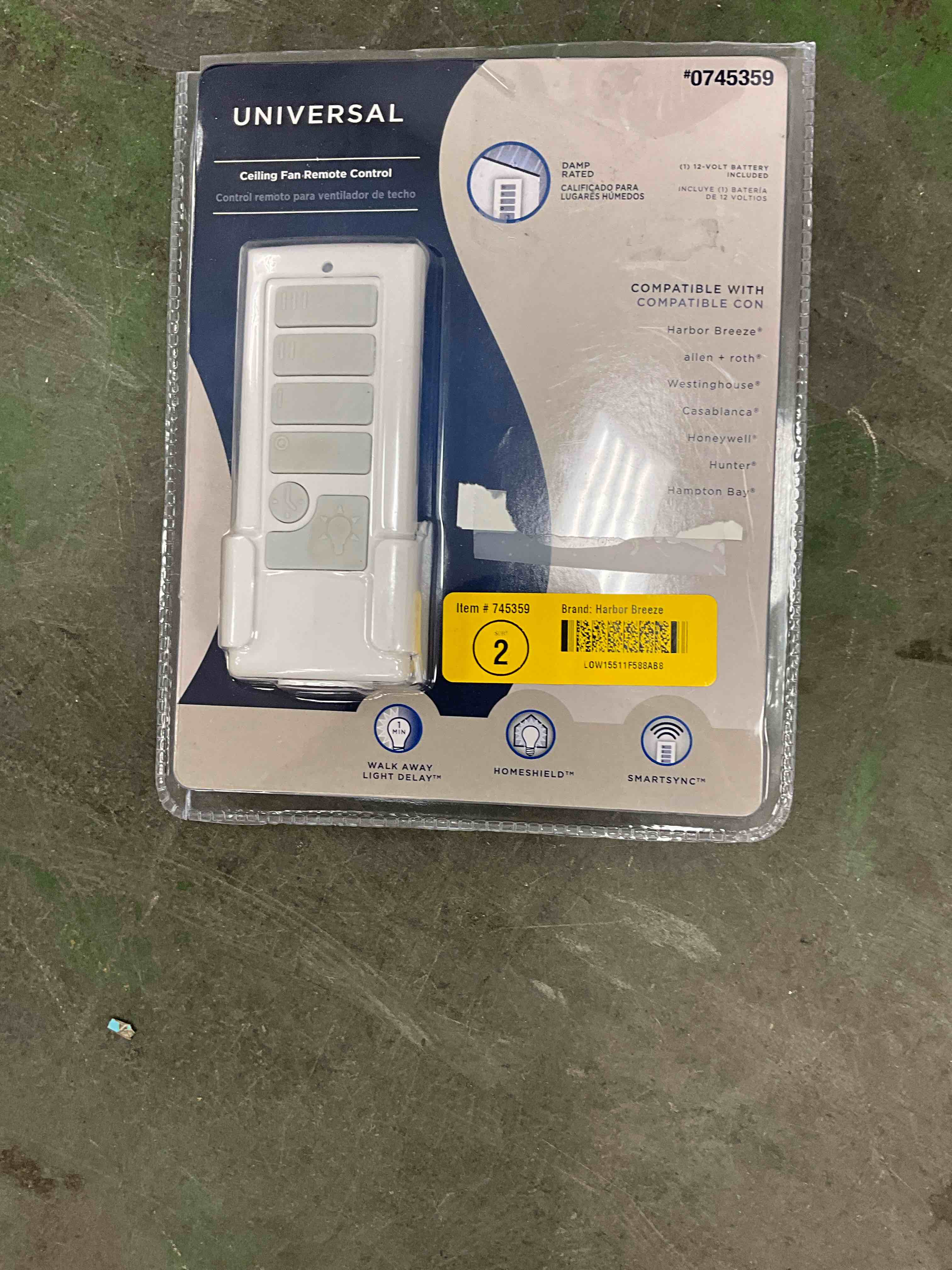 https://s3.amazonaws.com/lotting-images-prod/bidfta/LOW15511F588AB8_1716323237058.jpeg