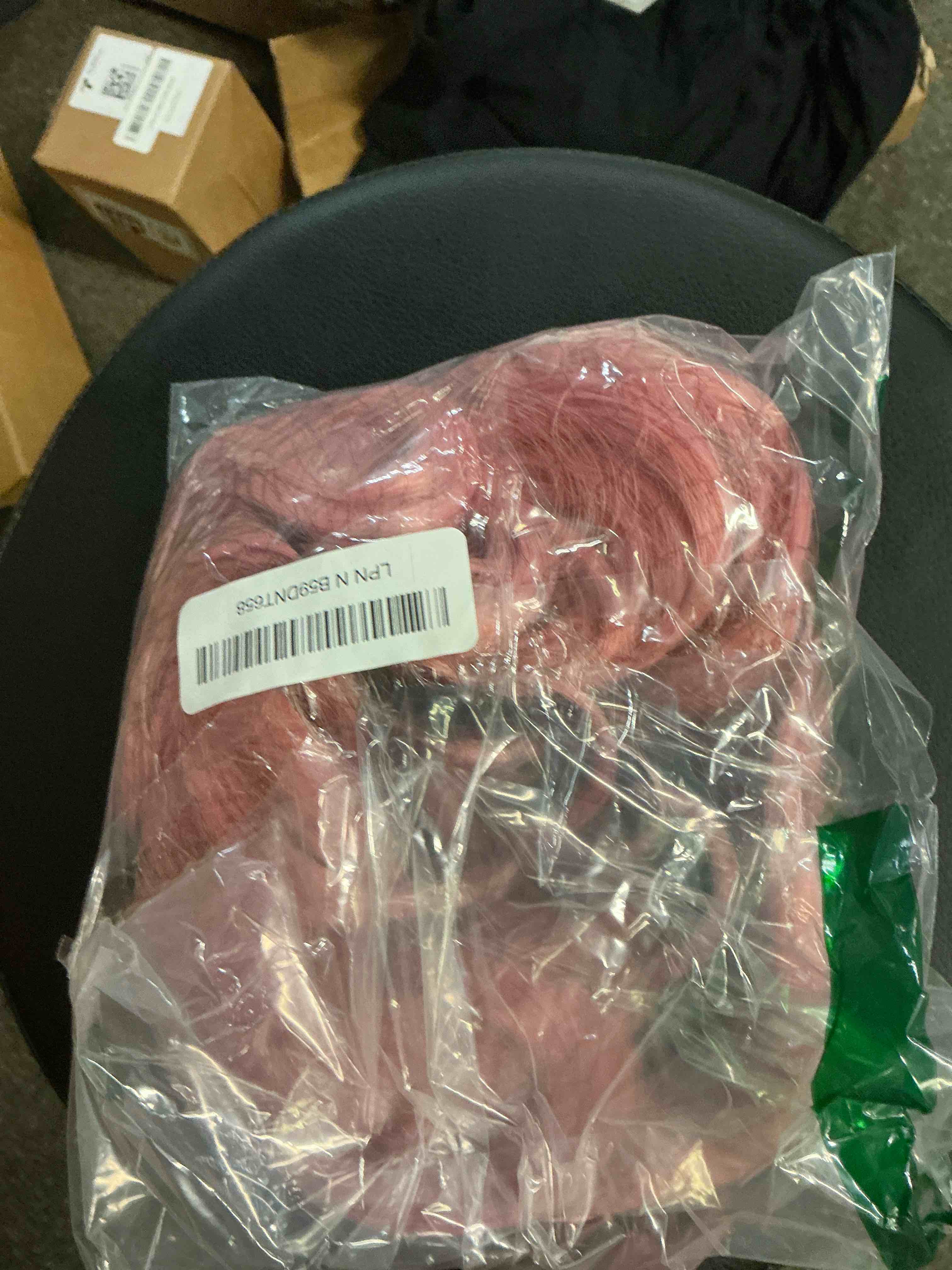 https://s3.amazonaws.com/lotting-images-prod/bidfta/LPNNB59DNT658_1753912972671.jpeg