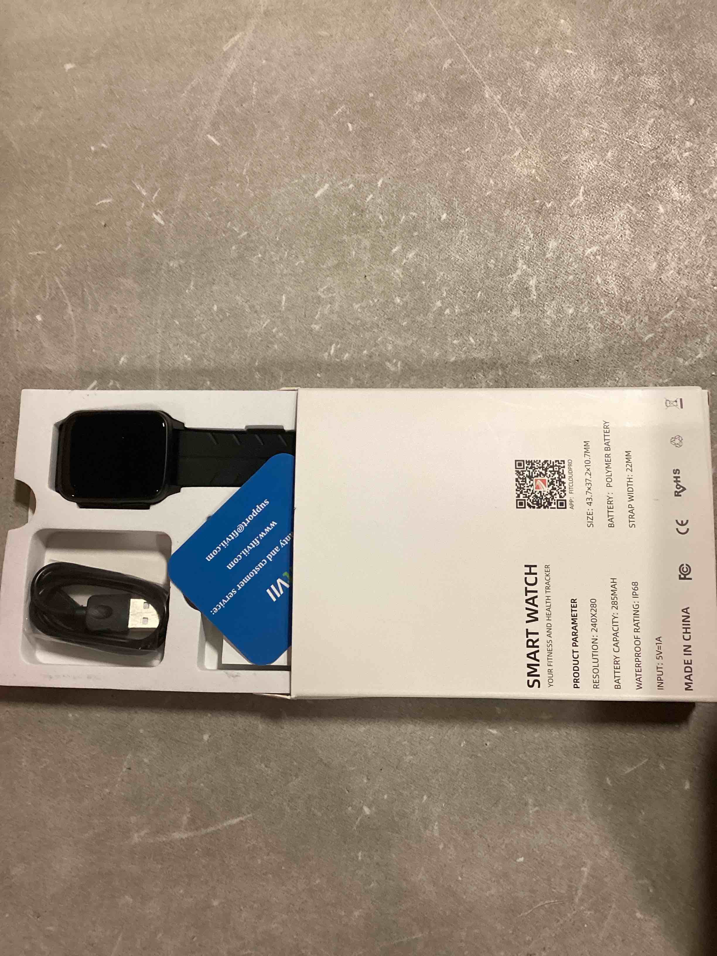 https://s3.amazonaws.com/lotting-images-prod/bidfta/LPNNG458GL5B5_1727976054294.jpeg