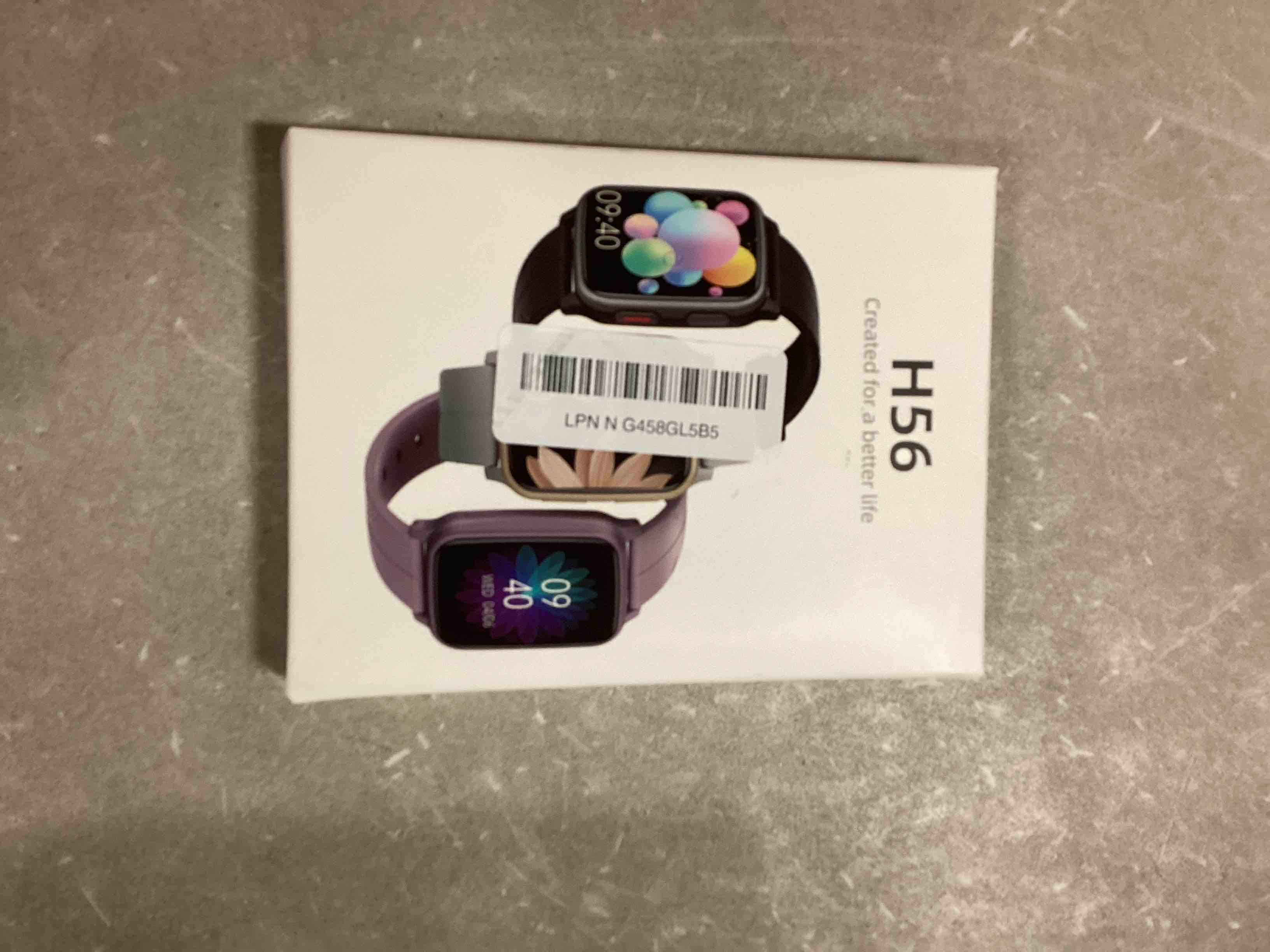 https://s3.amazonaws.com/lotting-images-prod/bidfta/LPNNG458GL5B5_1727976061910.jpeg
