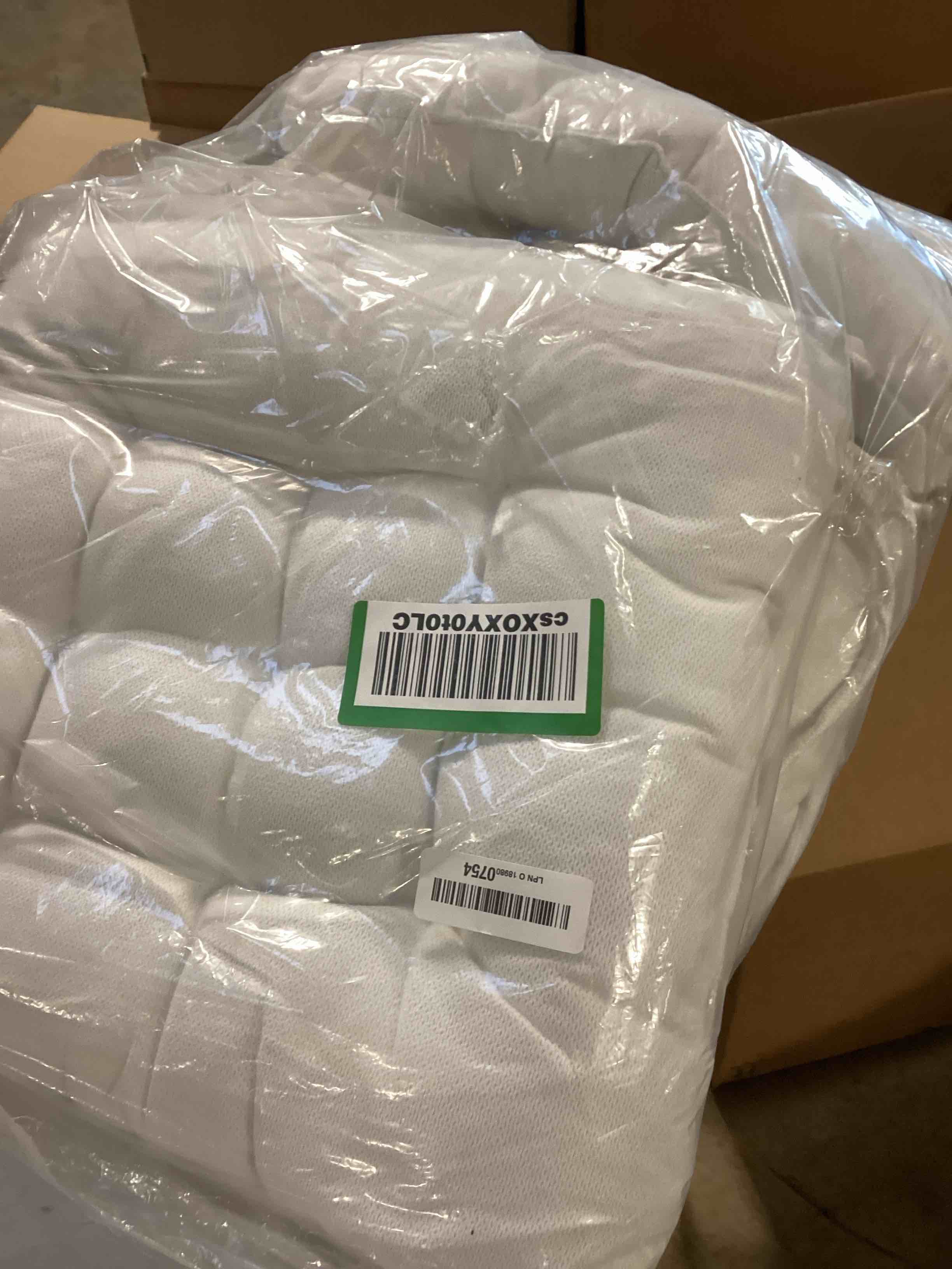 https://s3.amazonaws.com/lotting-images-prod/bidfta/LPNO189800754_1727956563357.jpeg
