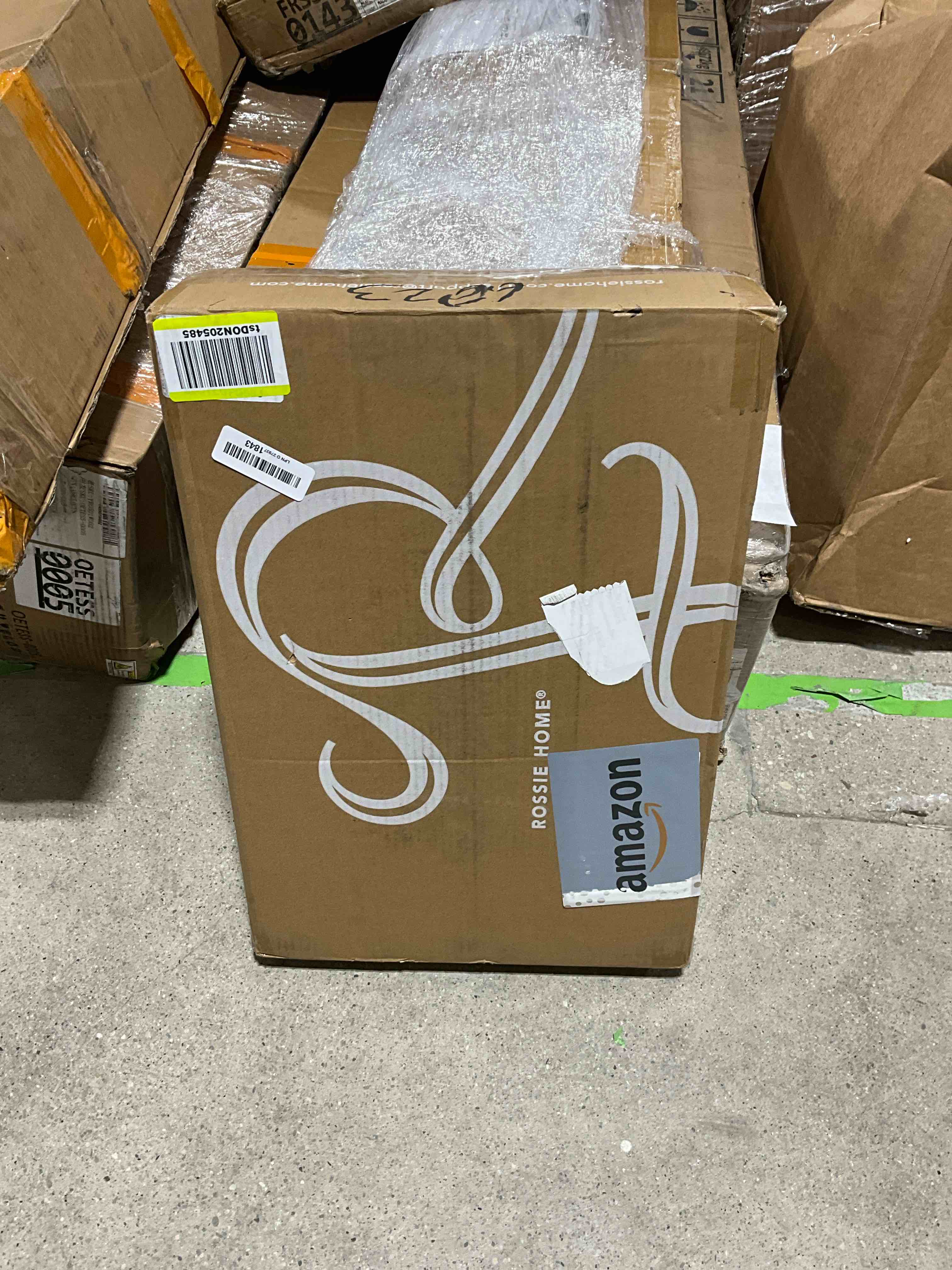 https://s3.amazonaws.com/lotting-images-prod/bidfta/LPNO279371843_1738768432818.jpeg