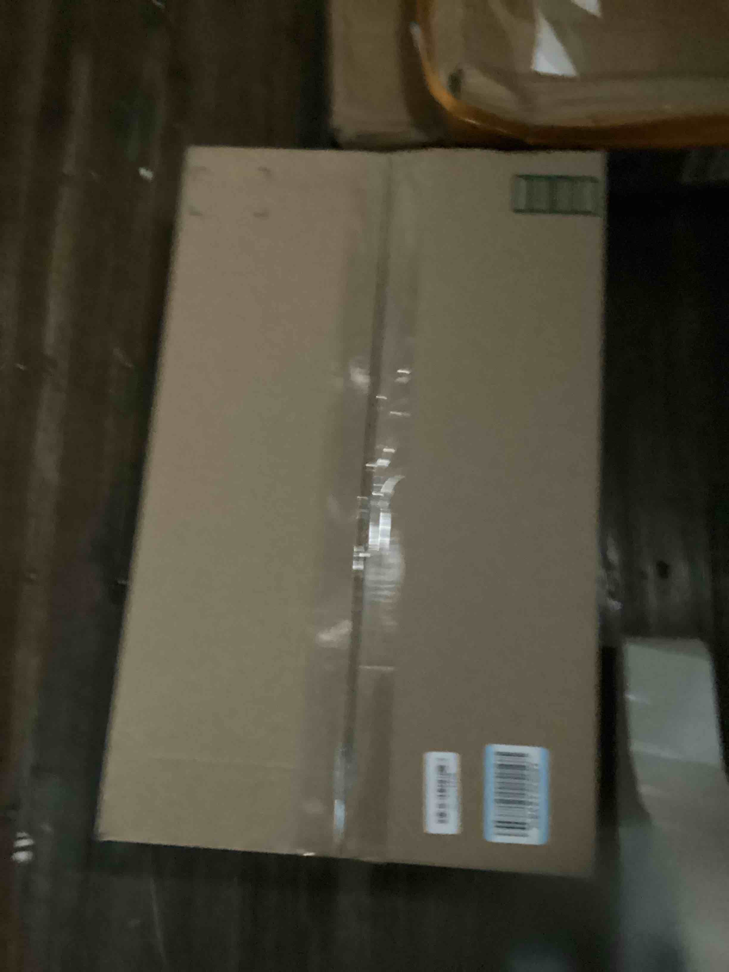 https://s3.amazonaws.com/lotting-images-prod/bidfta/LPNO381361778_1757615043907.jpeg