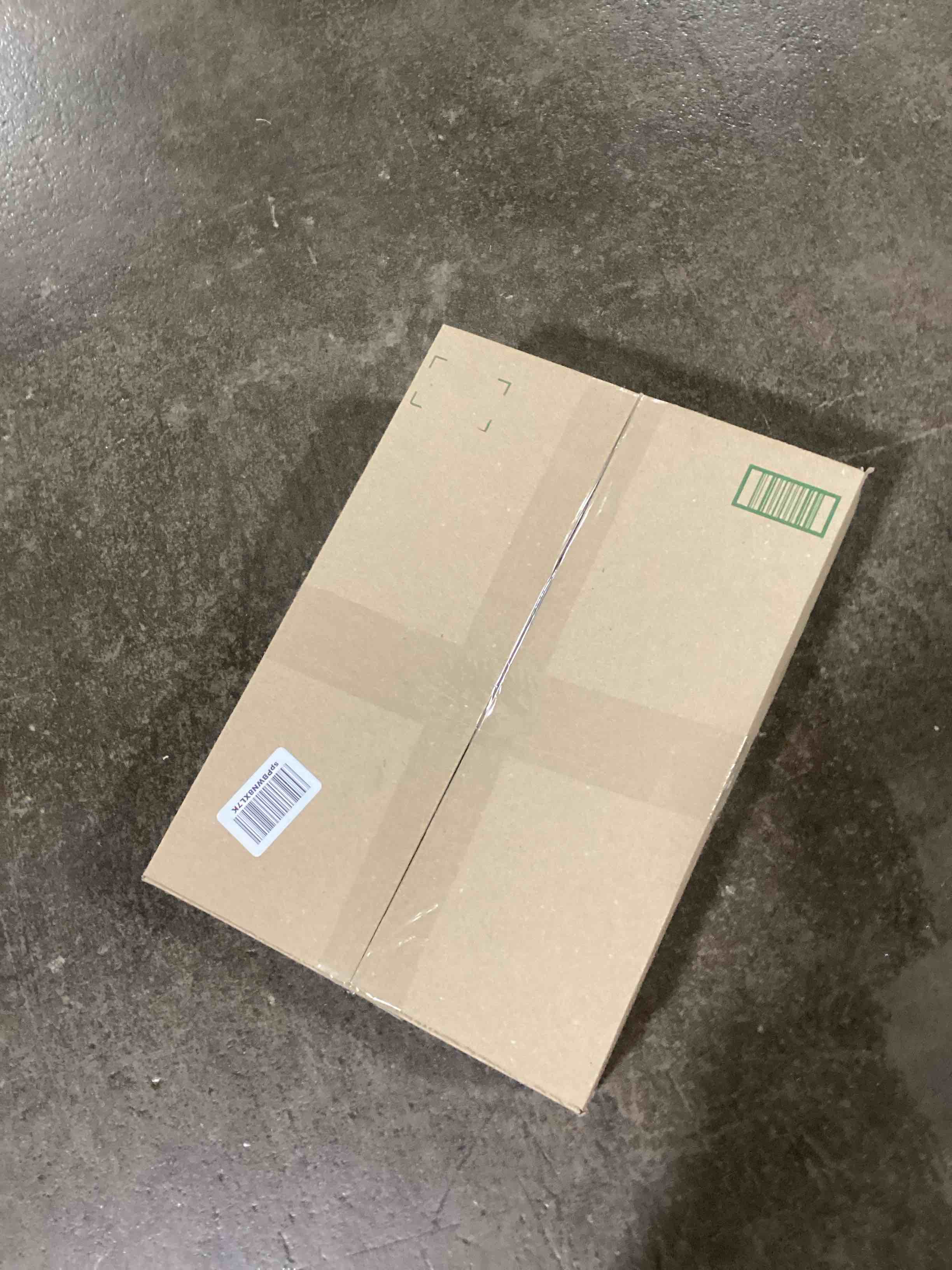 https://s3.amazonaws.com/lotting-images-prod/bidfta/LPNPMBX5825814_1711388999085.jpeg