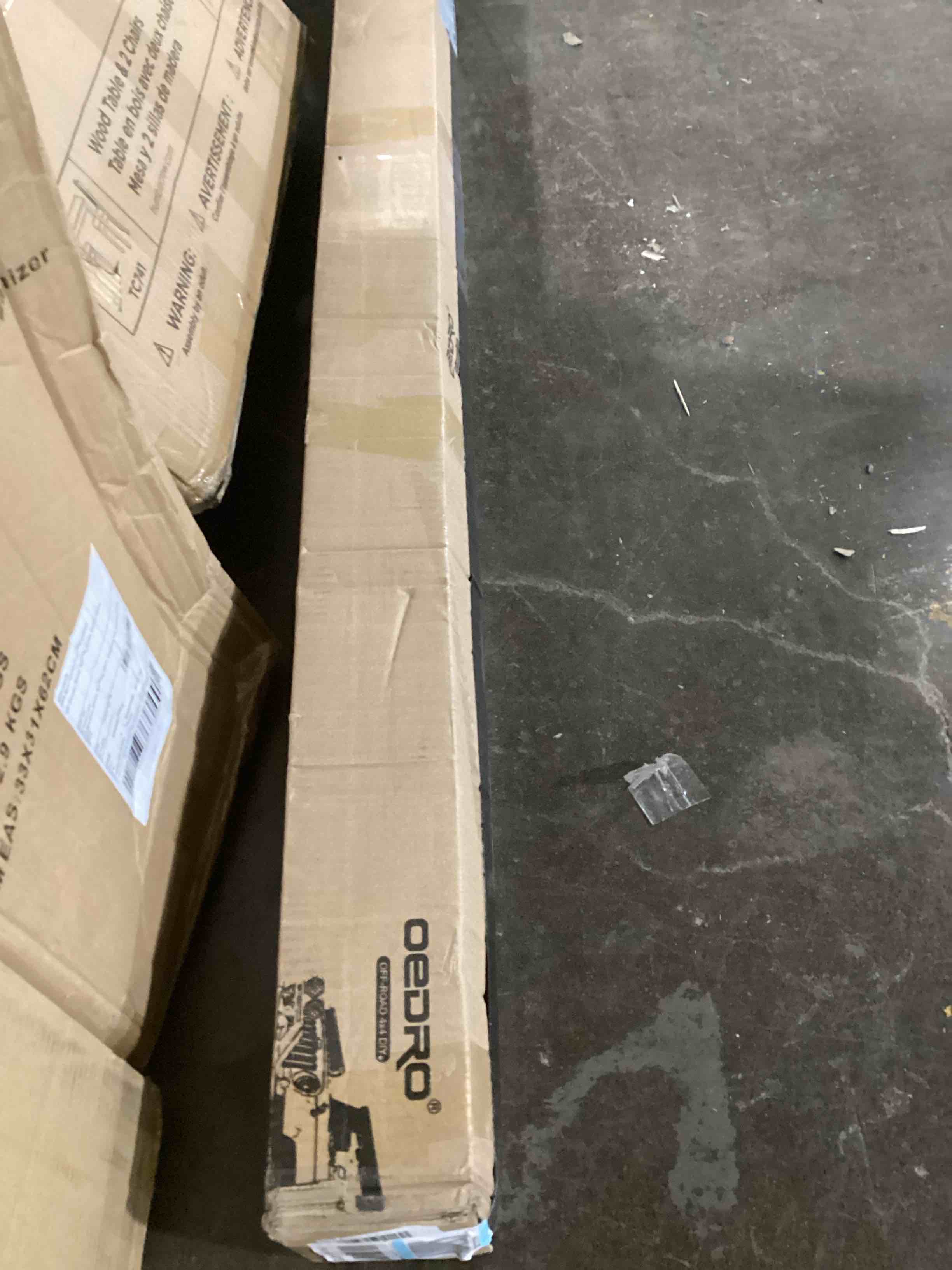 https://s3.amazonaws.com/lotting-images-prod/bidfta/LPNPMBY4434694_1710522184140.jpeg
