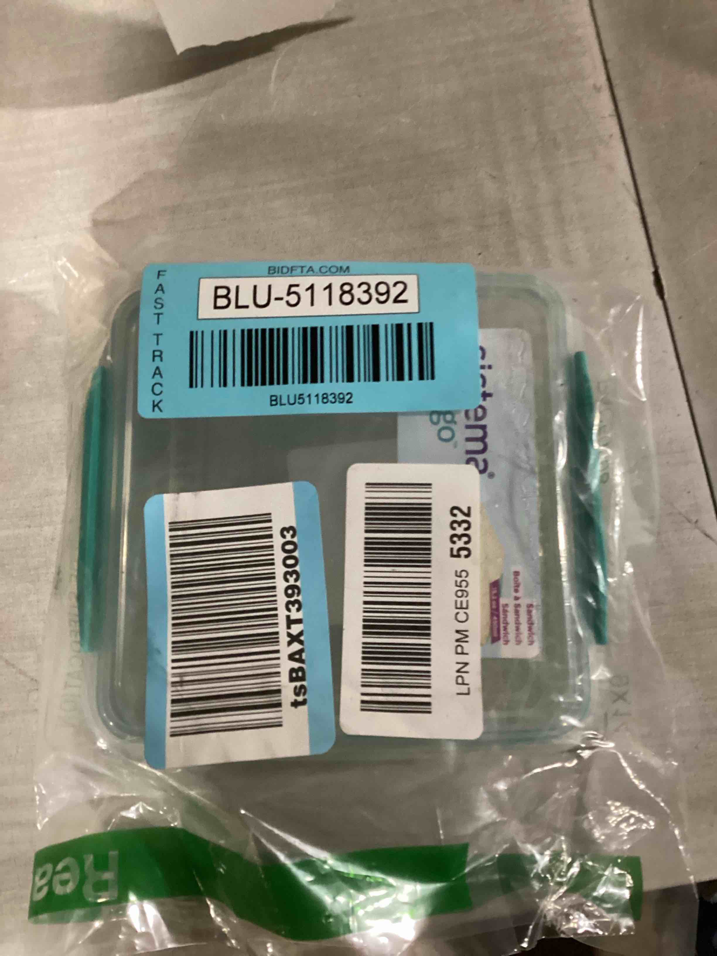 https://s3.amazonaws.com/lotting-images-prod/bidfta/LPNPMCE9555332_1710245397622.jpeg