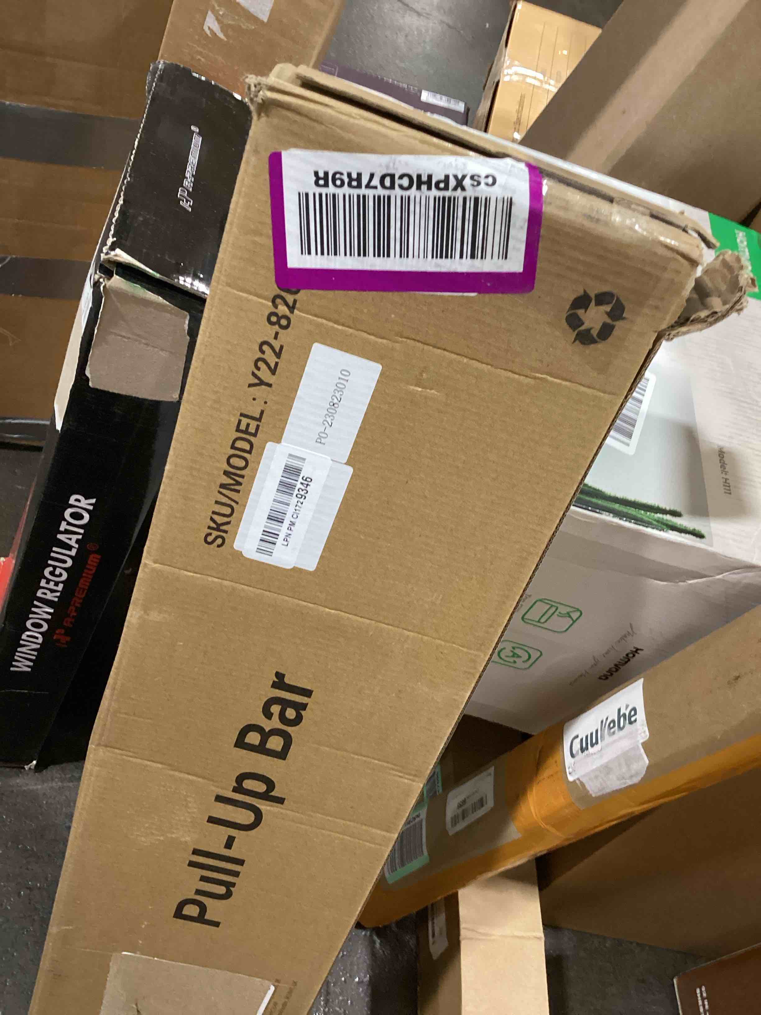 https://s3.amazonaws.com/lotting-images-prod/bidfta/LPNPMCI1729346_1714488970130.jpeg