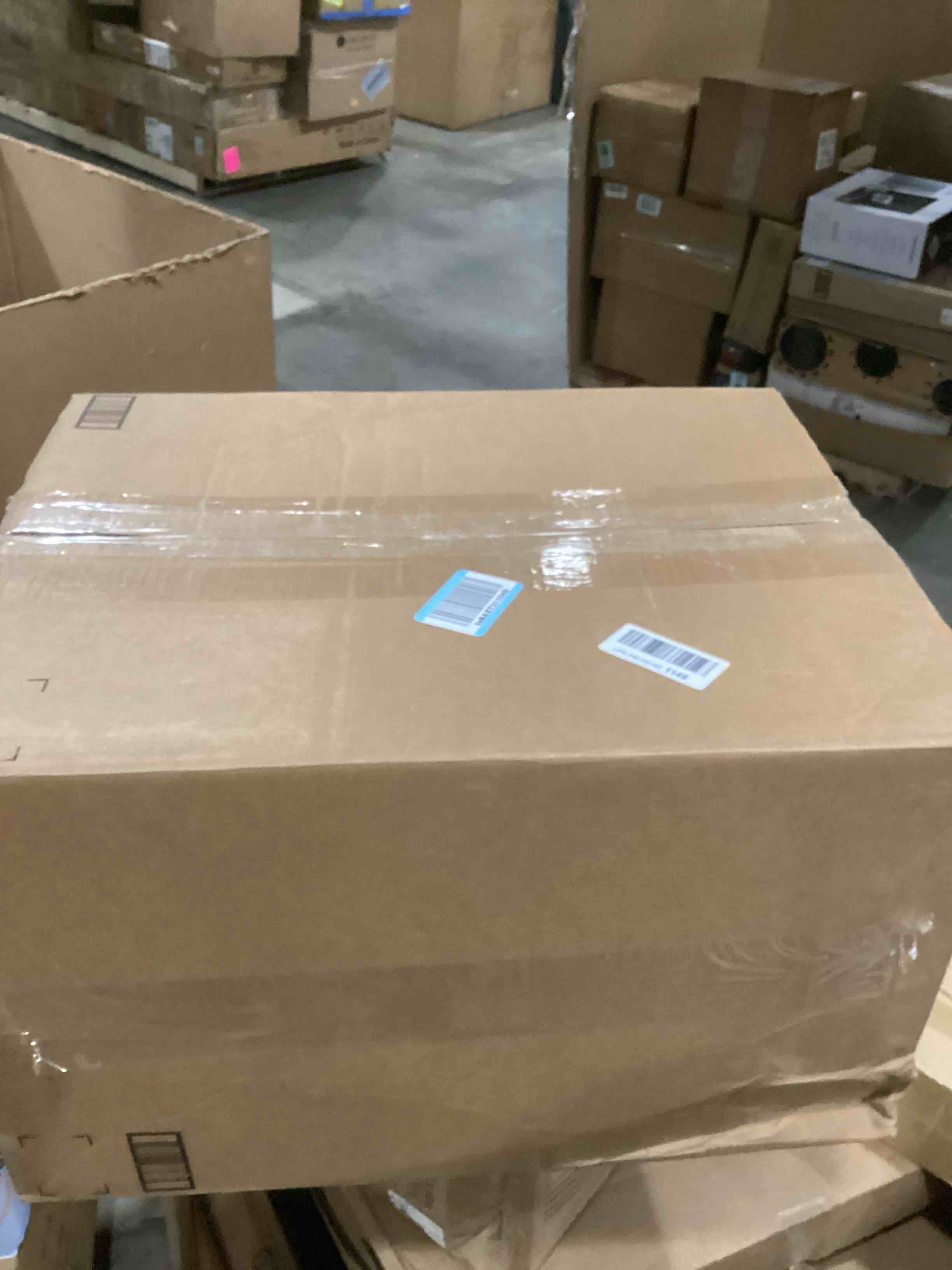 https://s3.amazonaws.com/lotting-images-prod/bidfta/LPNPMDN1901149_1741178377774.jpeg