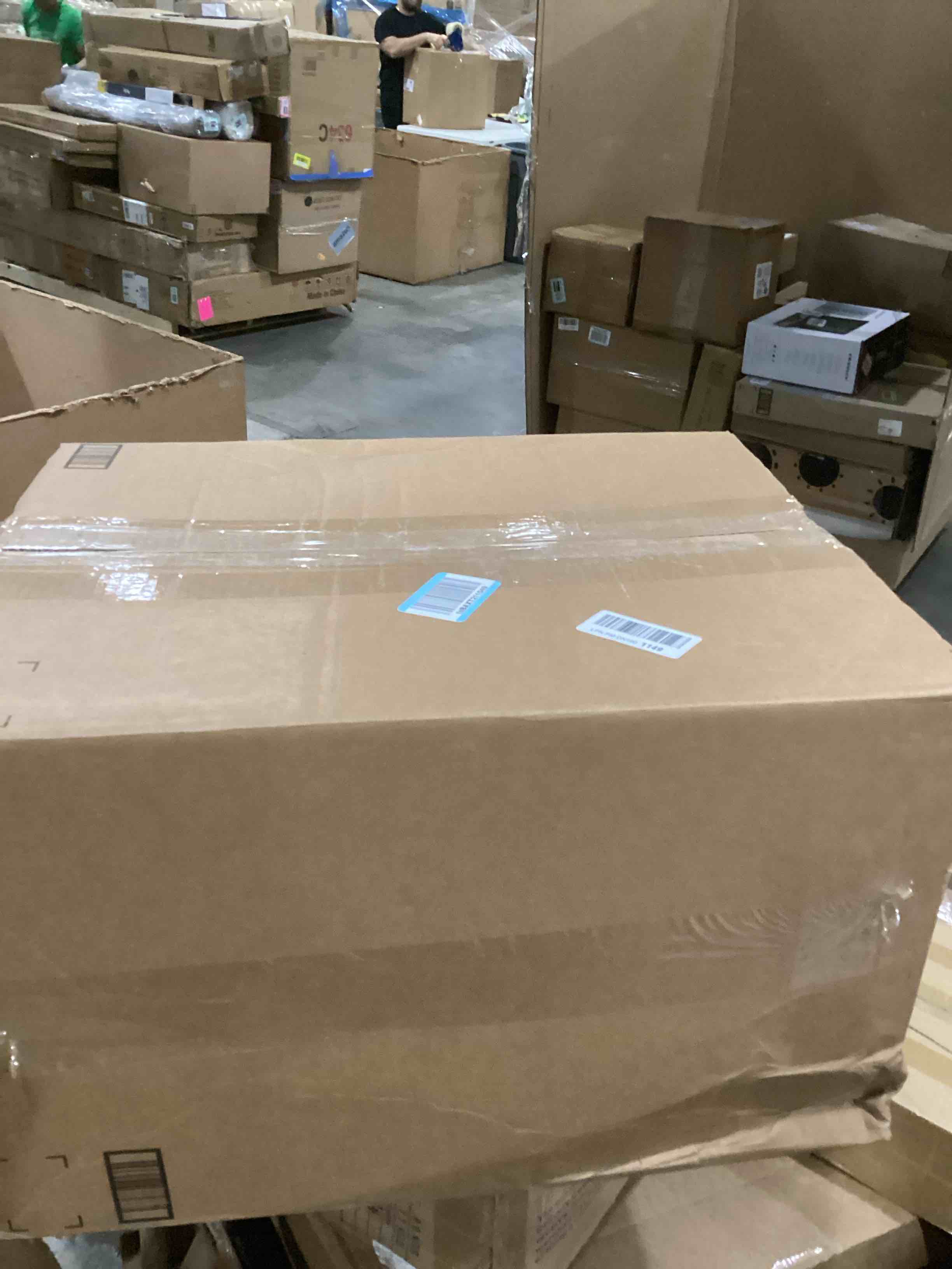 https://s3.amazonaws.com/lotting-images-prod/bidfta/LPNPMDN1901149_1741178380172.jpeg