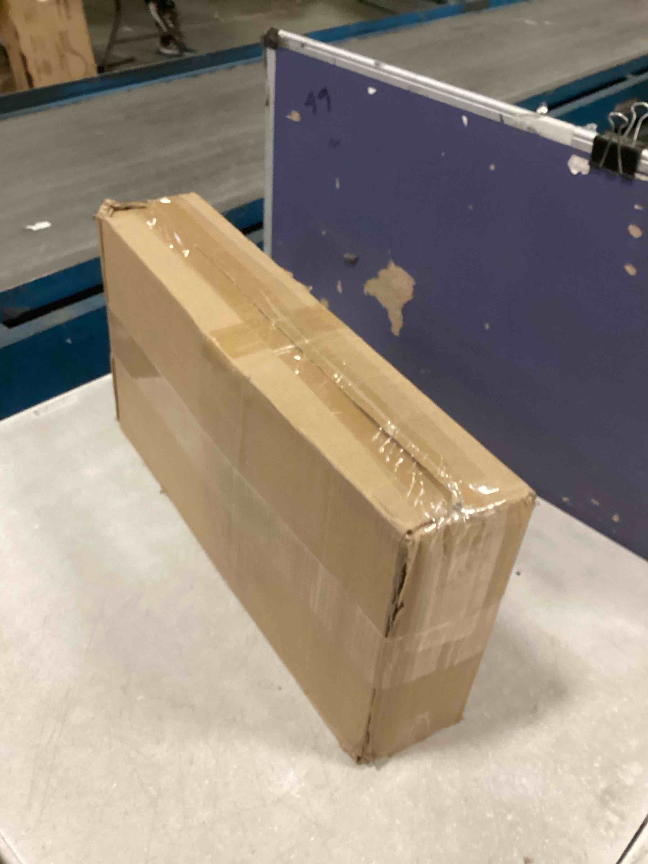 https://s3.amazonaws.com/lotting-images-prod/bidfta/LPNPMDS1267605_1742214946446.jpeg