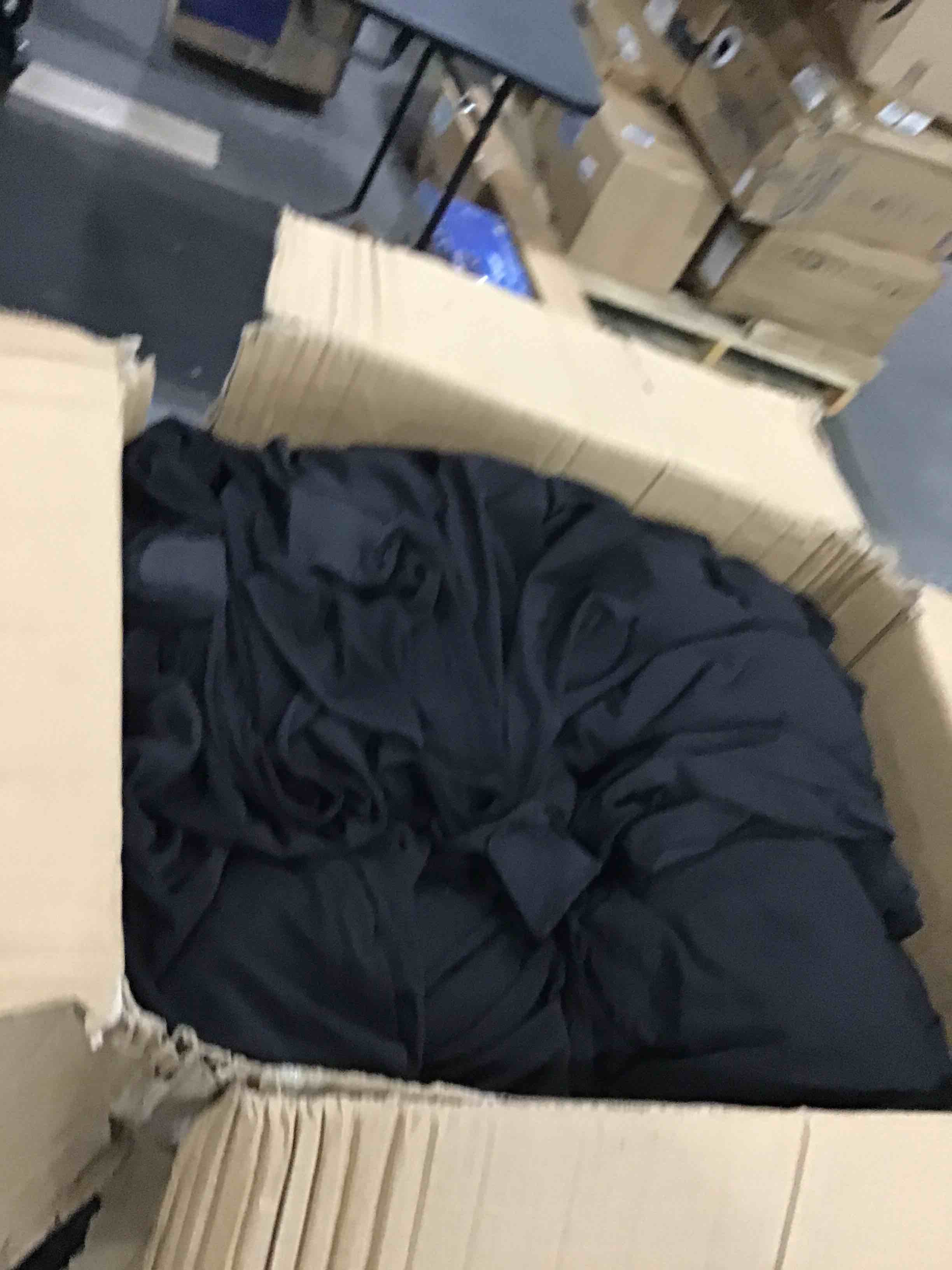 https://s3.amazonaws.com/lotting-images-prod/bidfta/LPNPMDX9989757_1749560518666.jpeg