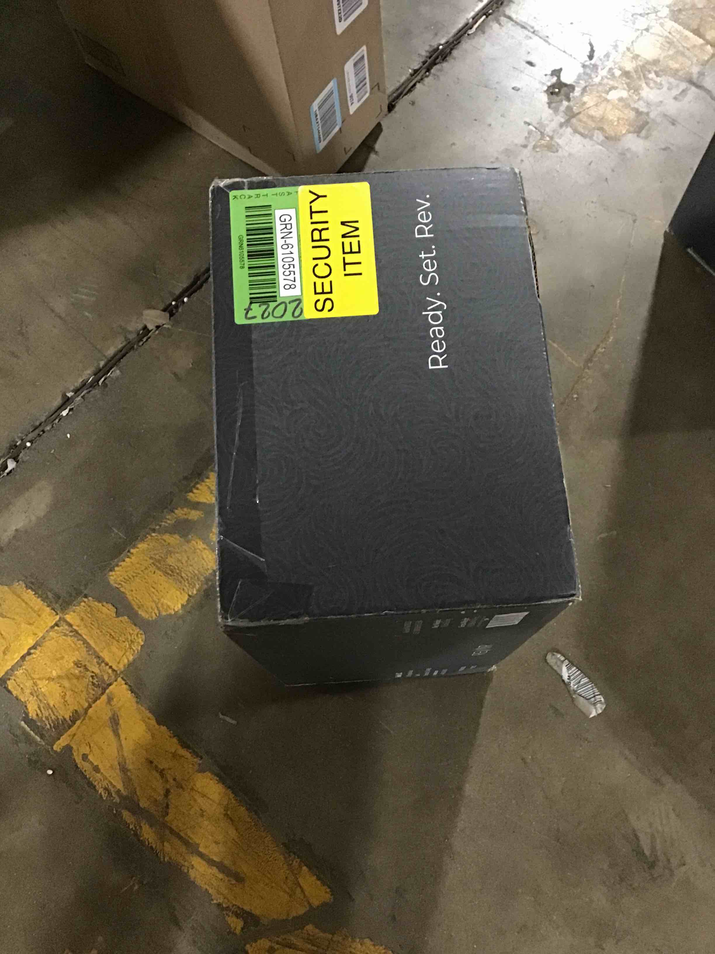 https://s3.amazonaws.com/lotting-images-prod/bidfta/LPNRRGY8268673_1711737211964.jpeg
