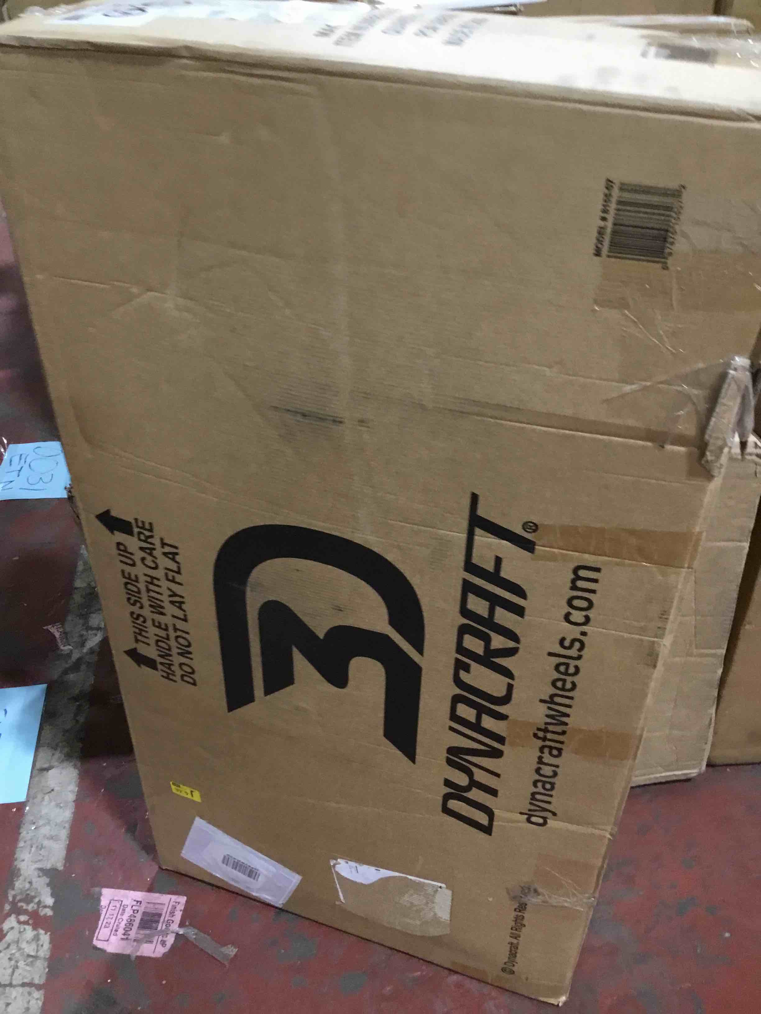 https://s3.amazonaws.com/lotting-images-prod/bidfta/LPNRRHI5185244_1704382874992.jpeg