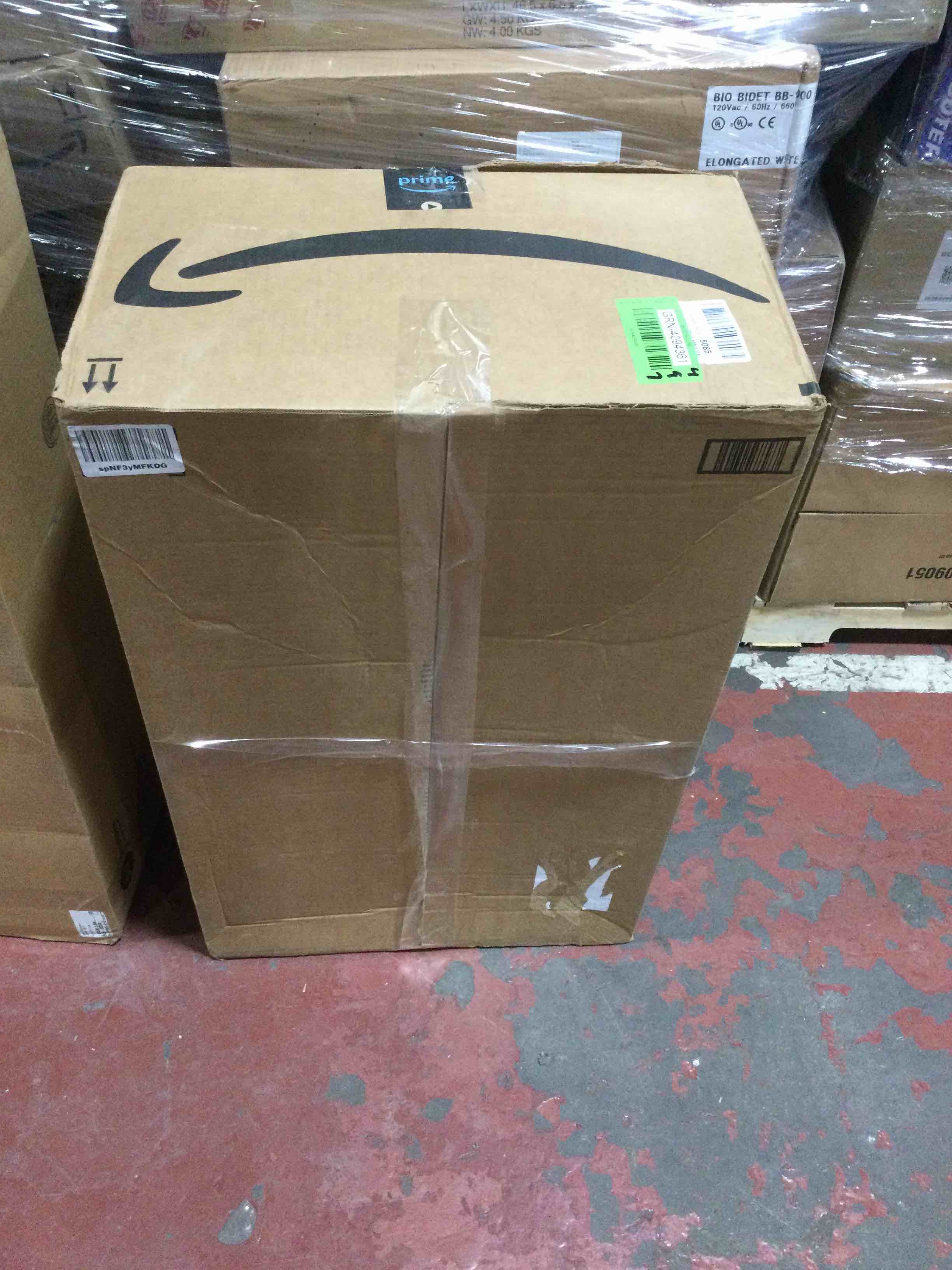 https://s3.amazonaws.com/lotting-images-prod/bidfta/LPNRRHK3665085_1706888971112.jpeg