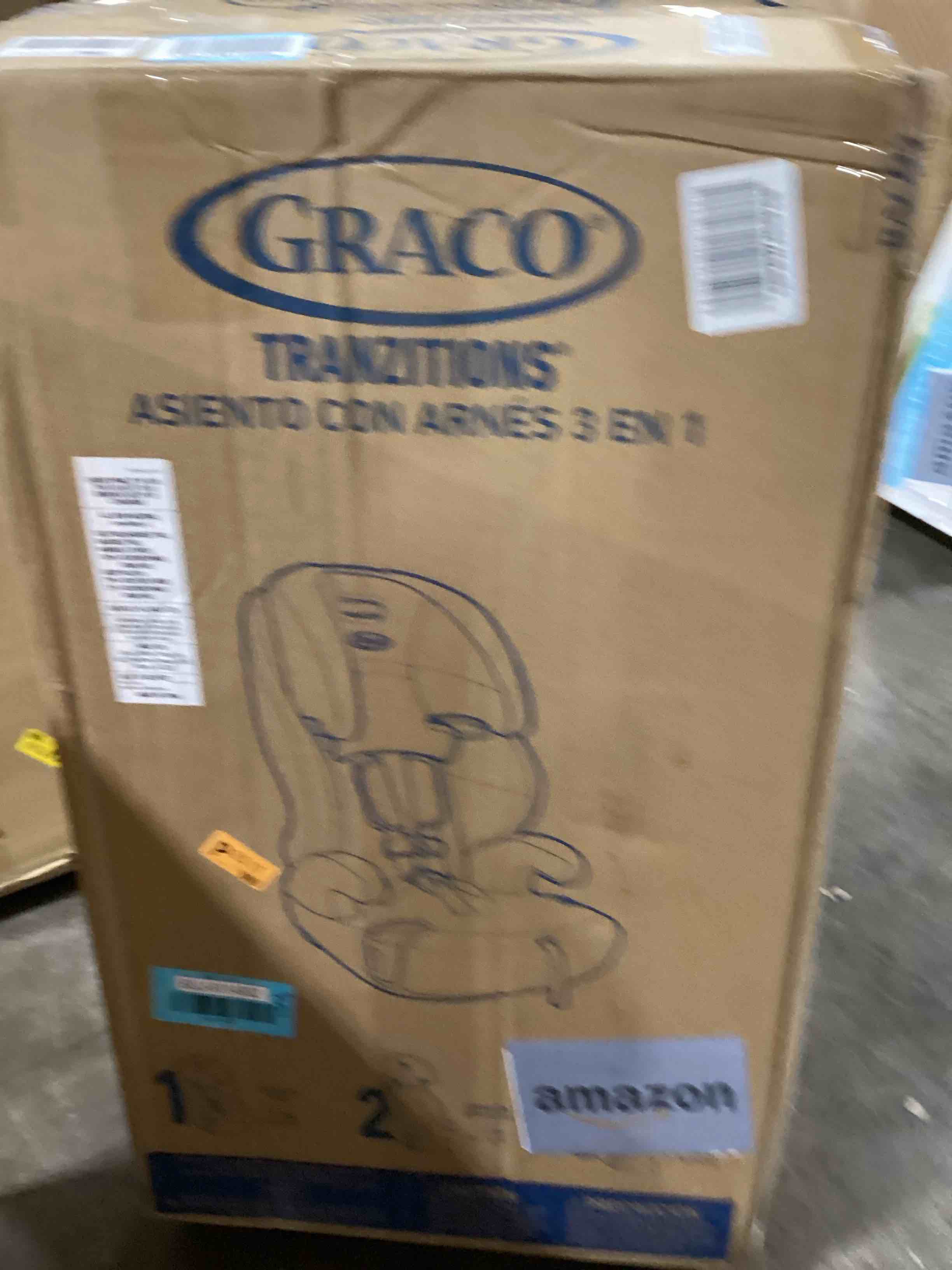 https://s3.amazonaws.com/lotting-images-prod/bidfta/LPNRRHV5429903_1715283374668.jpeg